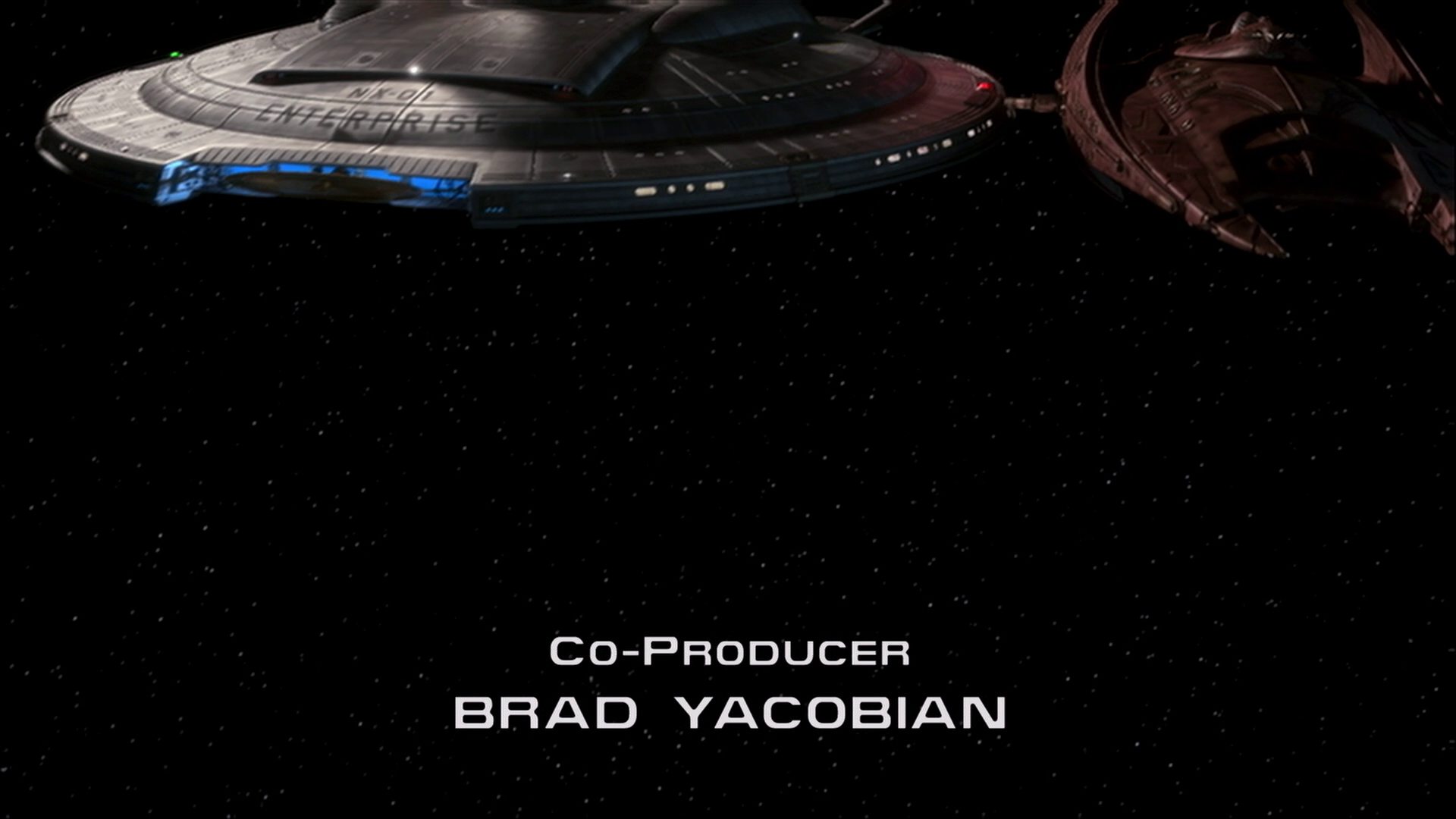 extant_StarTrek_ENT_1x17-Fusion_0321.jpg