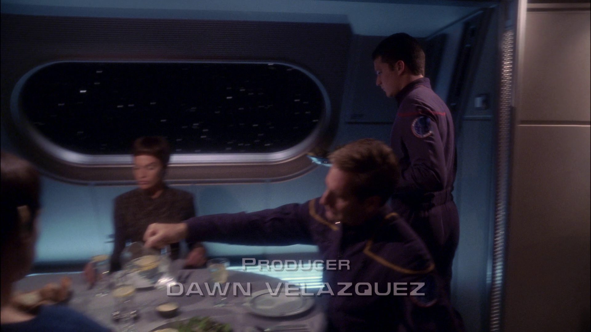 extant_StarTrek_ENT_1x17-Fusion_0325.jpg