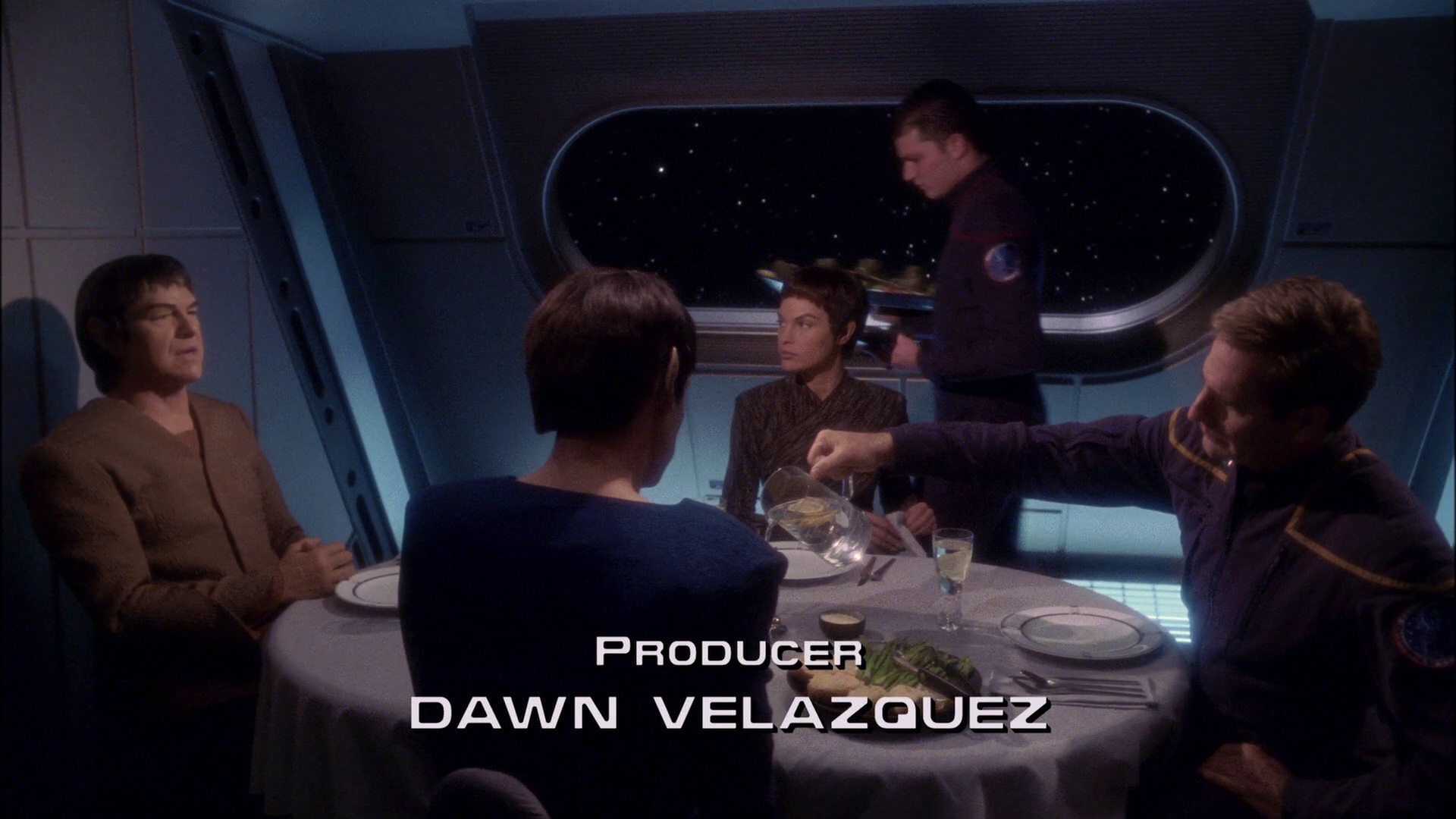 extant_StarTrek_ENT_1x17-Fusion_0327.jpg