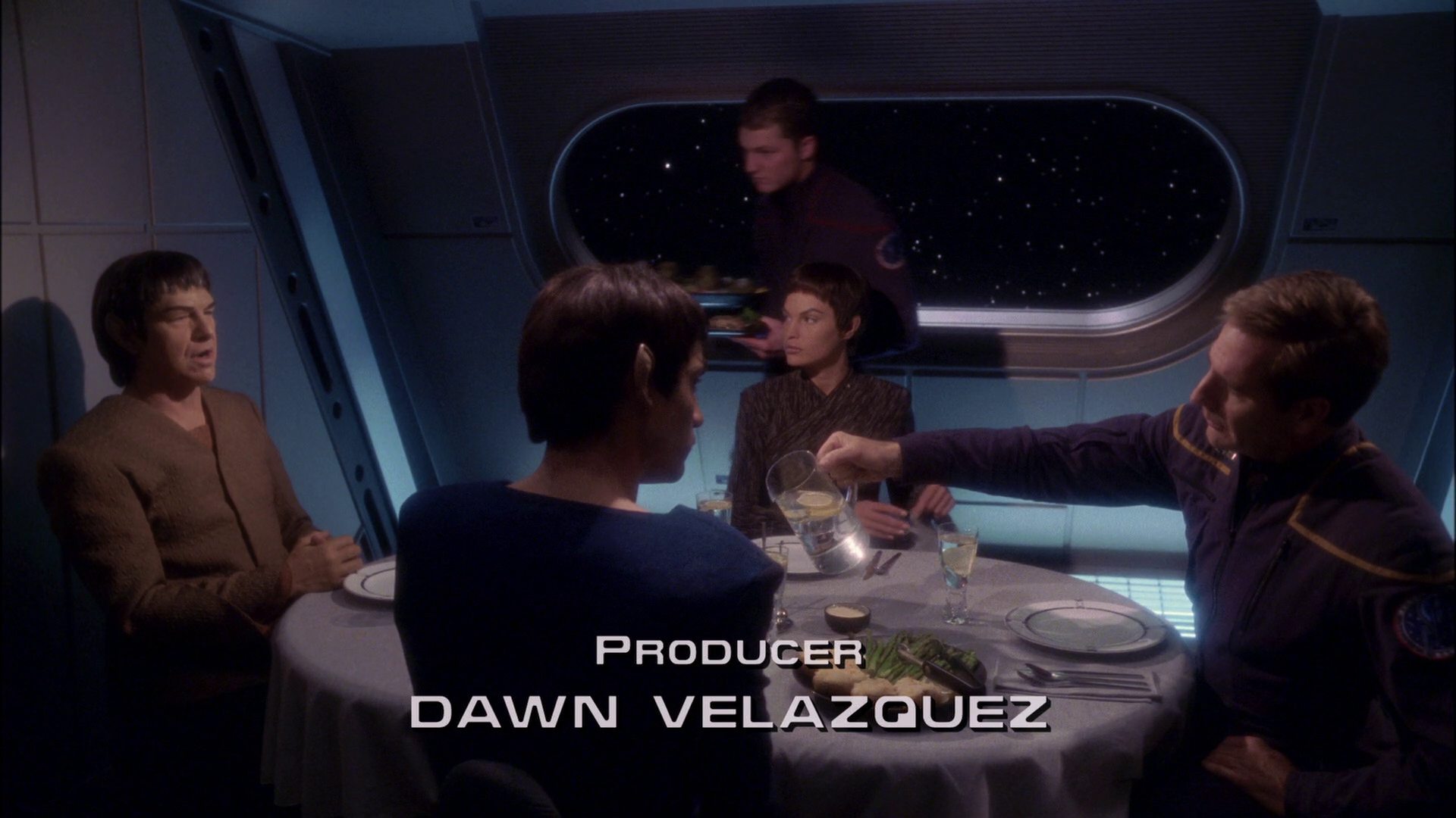 extant_StarTrek_ENT_1x17-Fusion_0328.jpg