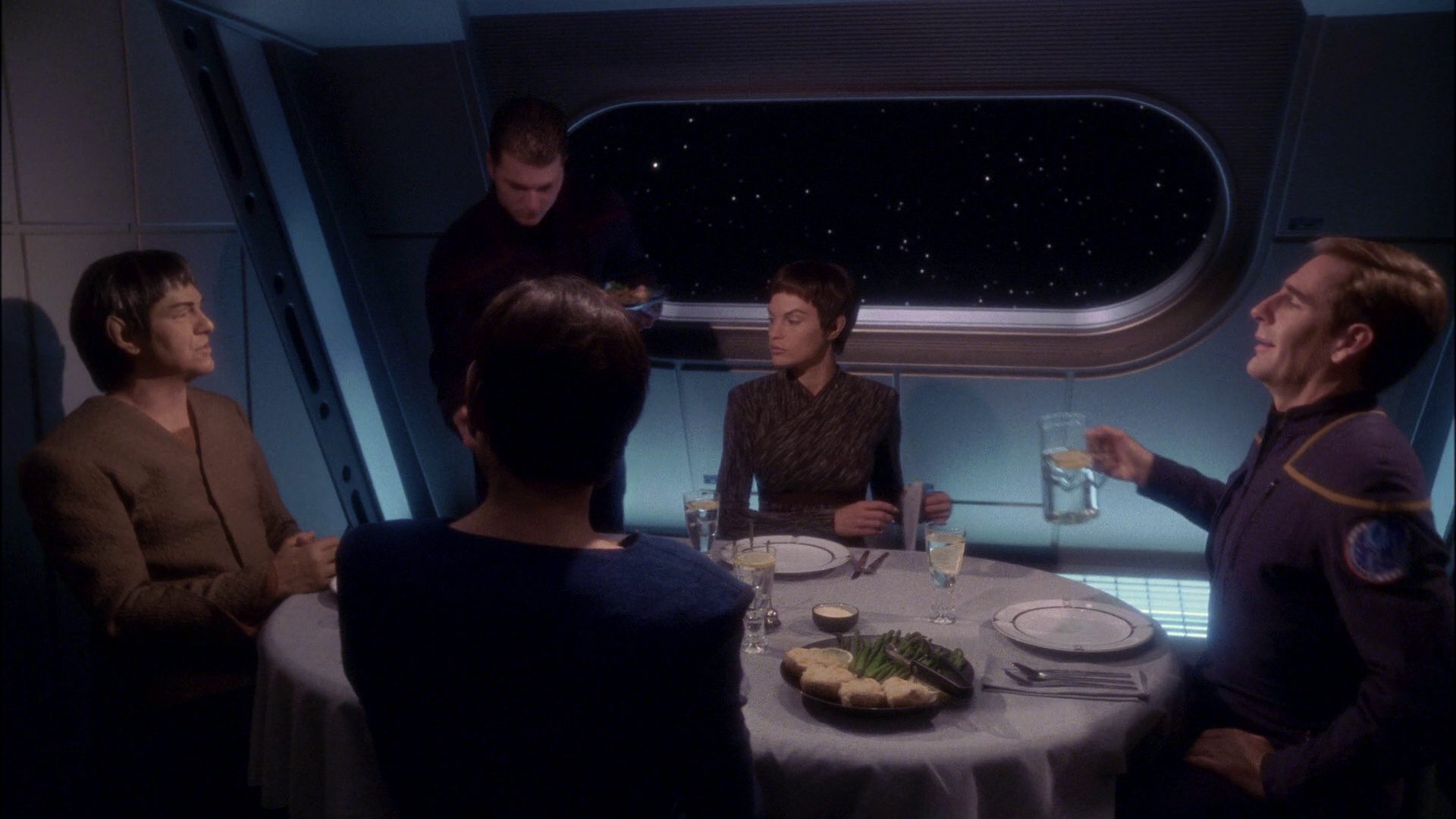 extant_StarTrek_ENT_1x17-Fusion_0330.jpg