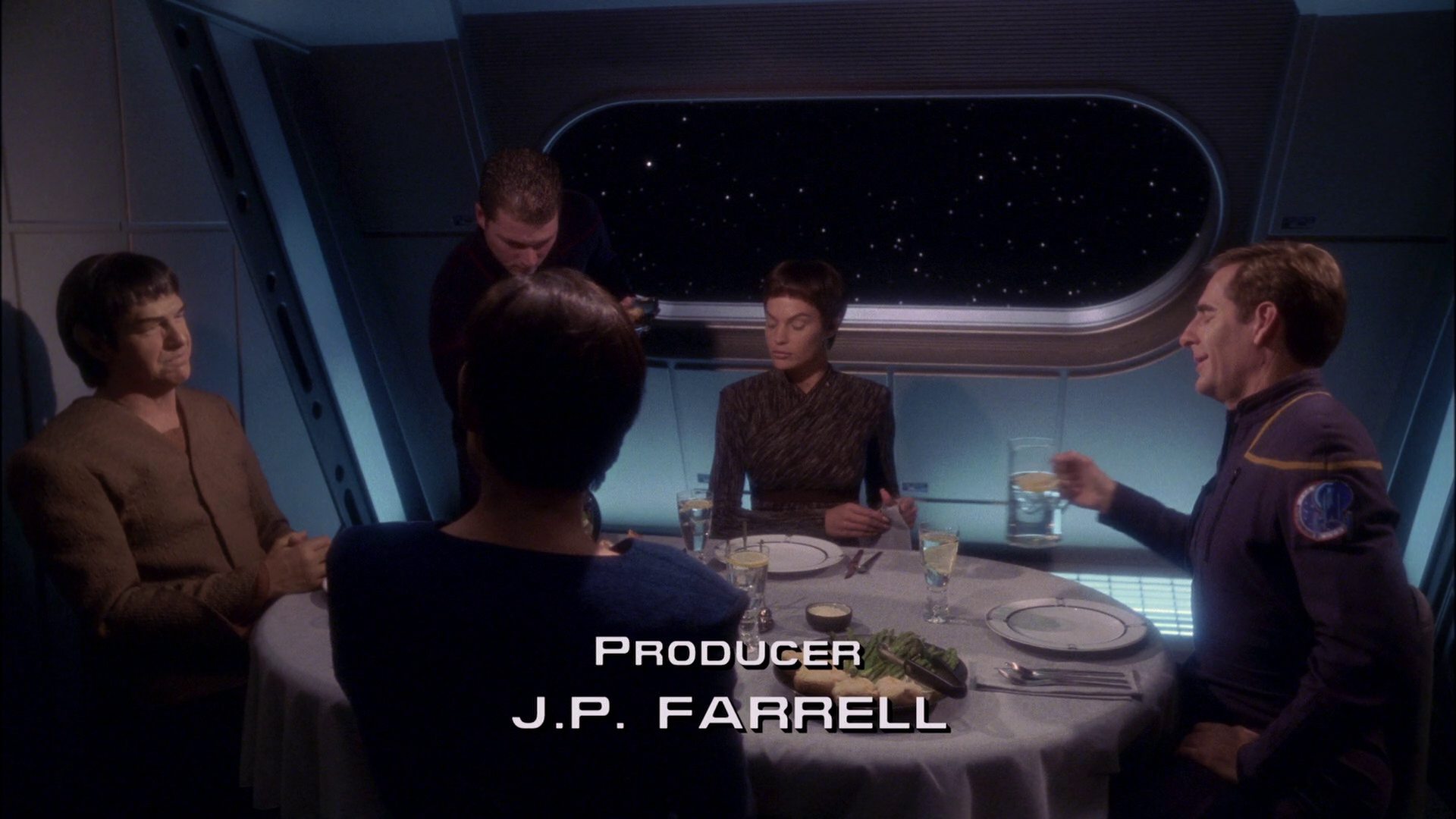 extant_StarTrek_ENT_1x17-Fusion_0331.jpg