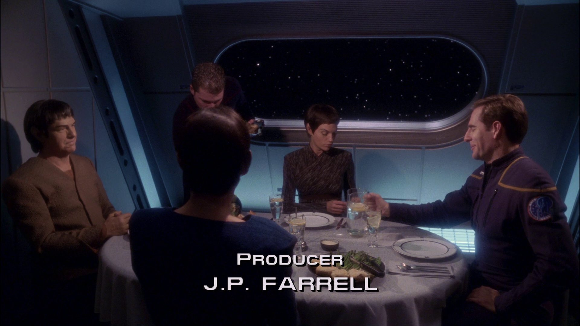 extant_StarTrek_ENT_1x17-Fusion_0332.jpg