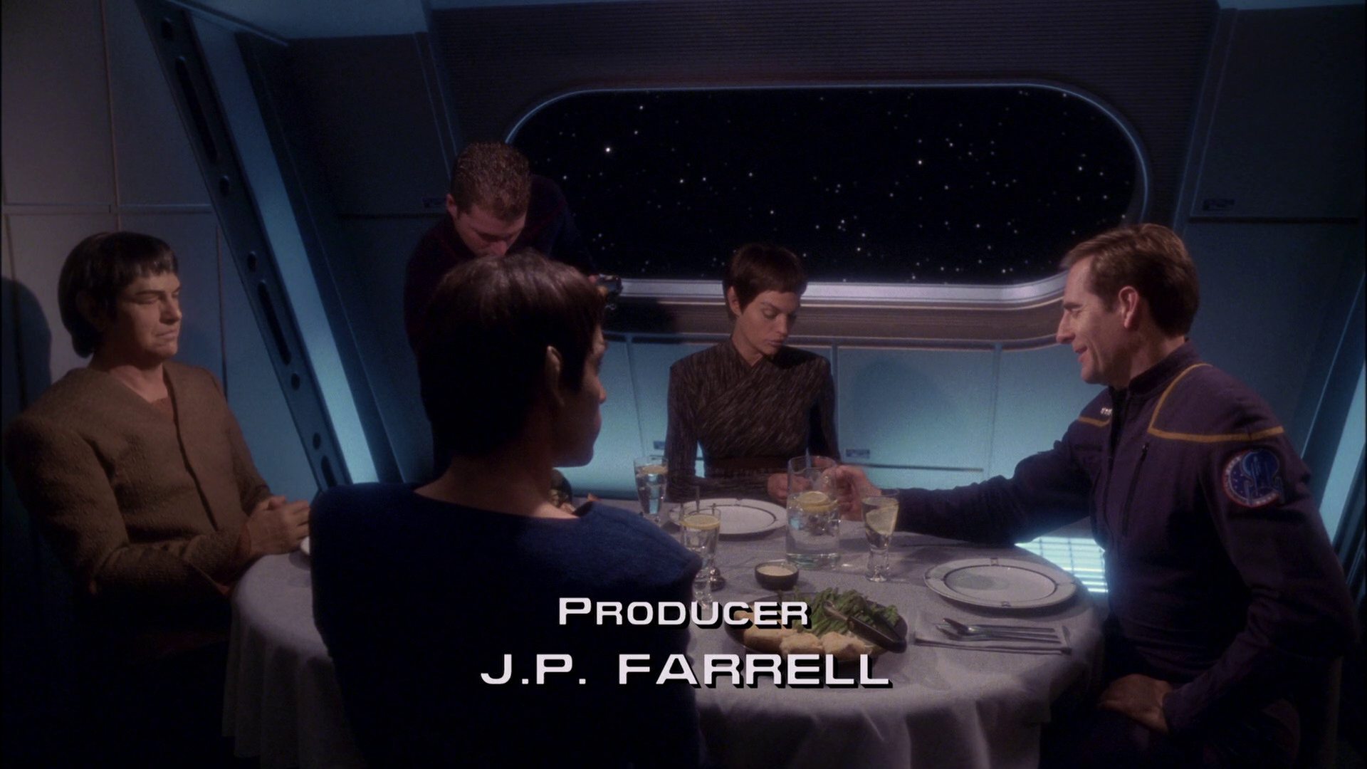 extant_StarTrek_ENT_1x17-Fusion_0333.jpg