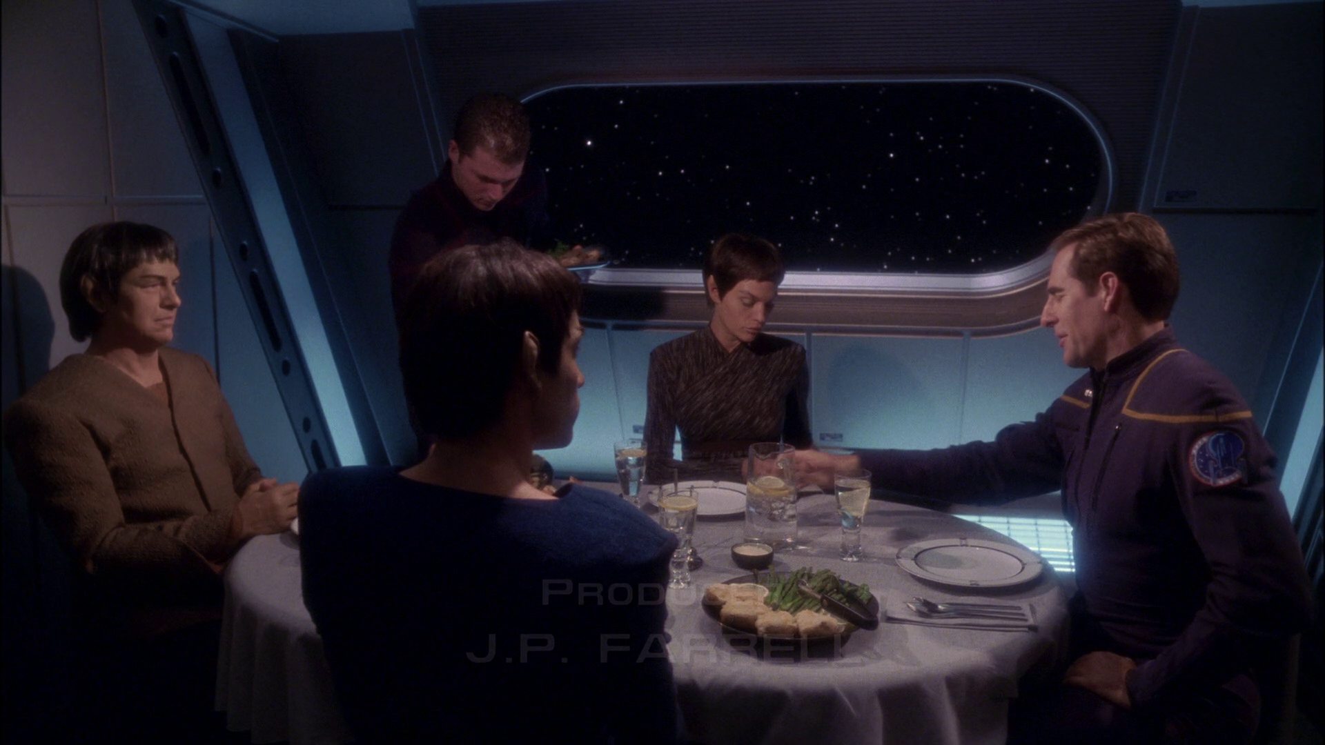extant_StarTrek_ENT_1x17-Fusion_0334.jpg
