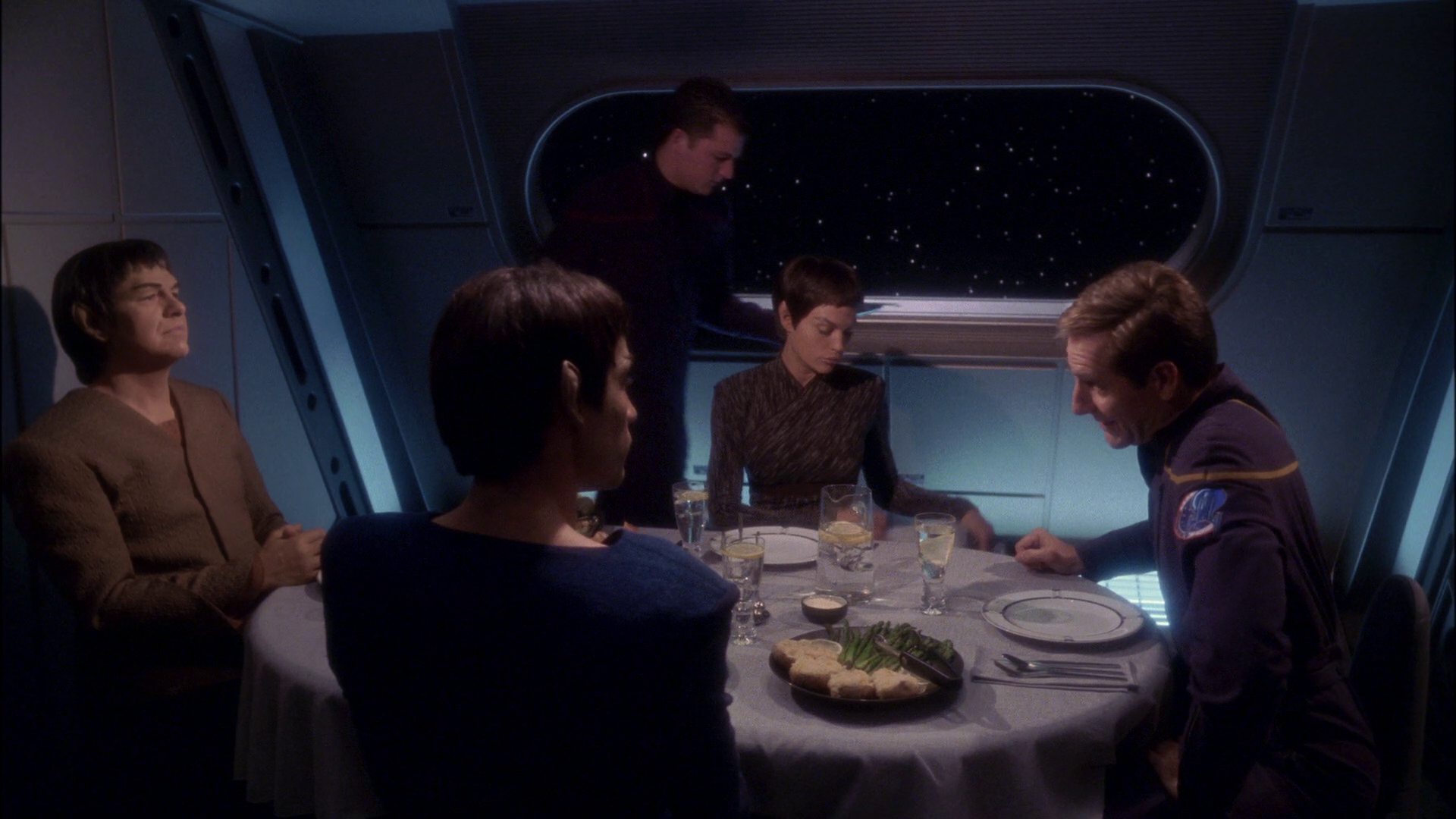extant_StarTrek_ENT_1x17-Fusion_0336.jpg