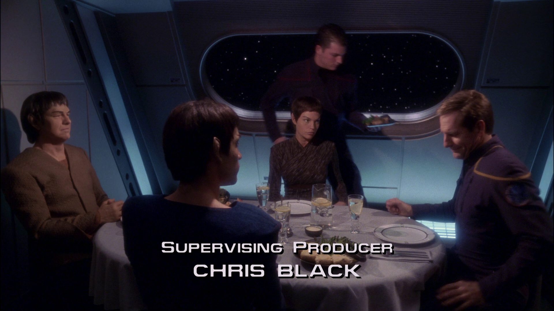 extant_StarTrek_ENT_1x17-Fusion_0337.jpg