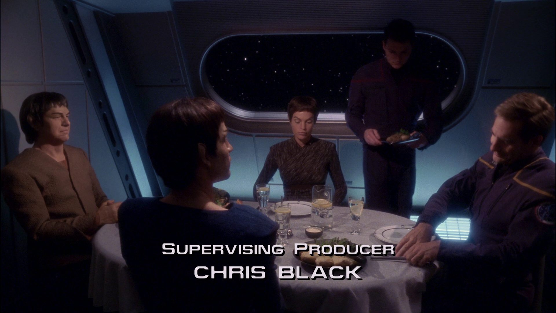 extant_StarTrek_ENT_1x17-Fusion_0338.jpg