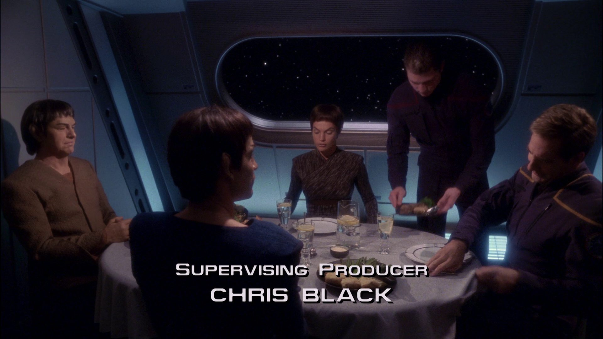 extant_StarTrek_ENT_1x17-Fusion_0339.jpg