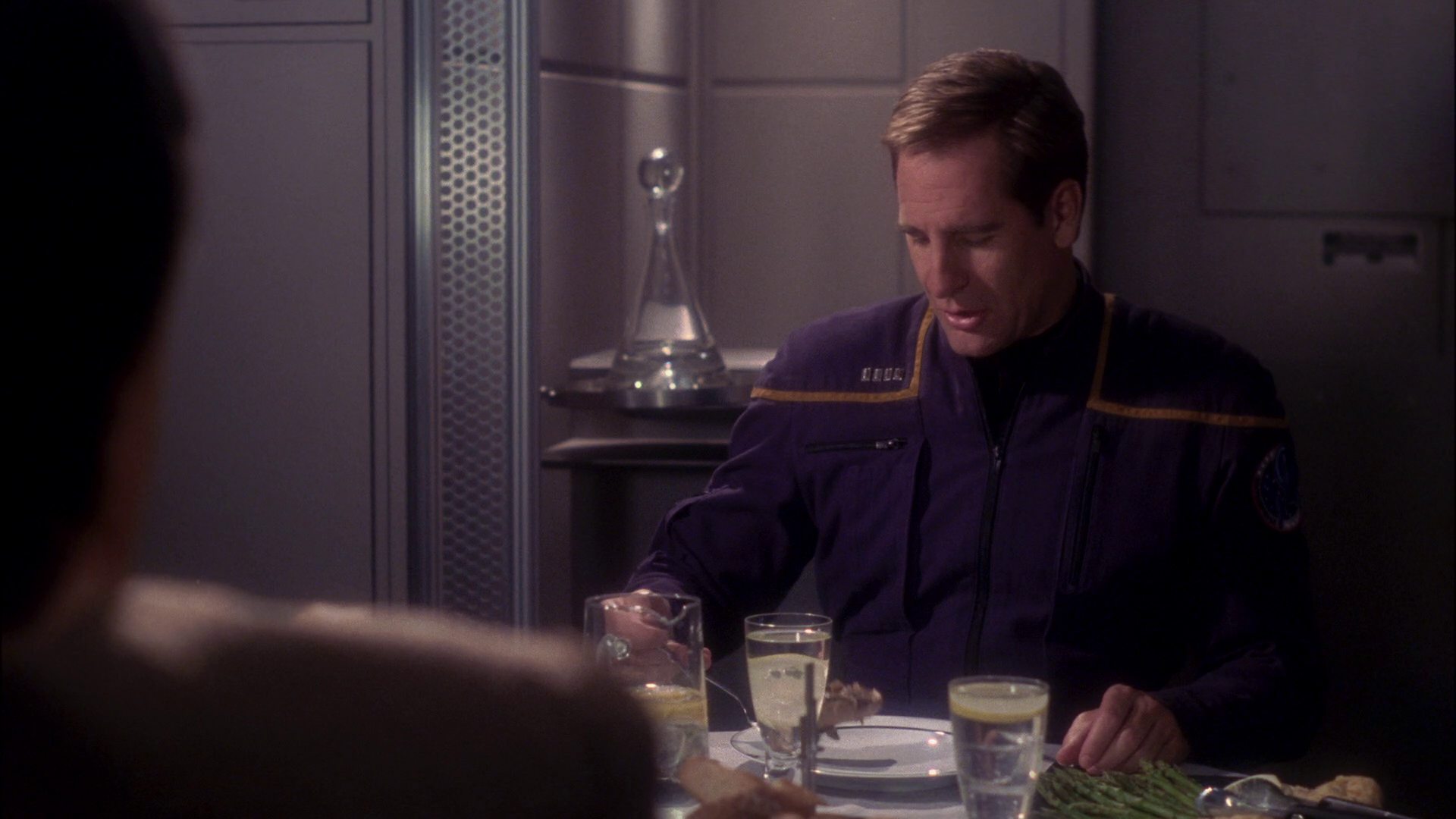 extant_StarTrek_ENT_1x17-Fusion_0355.jpg