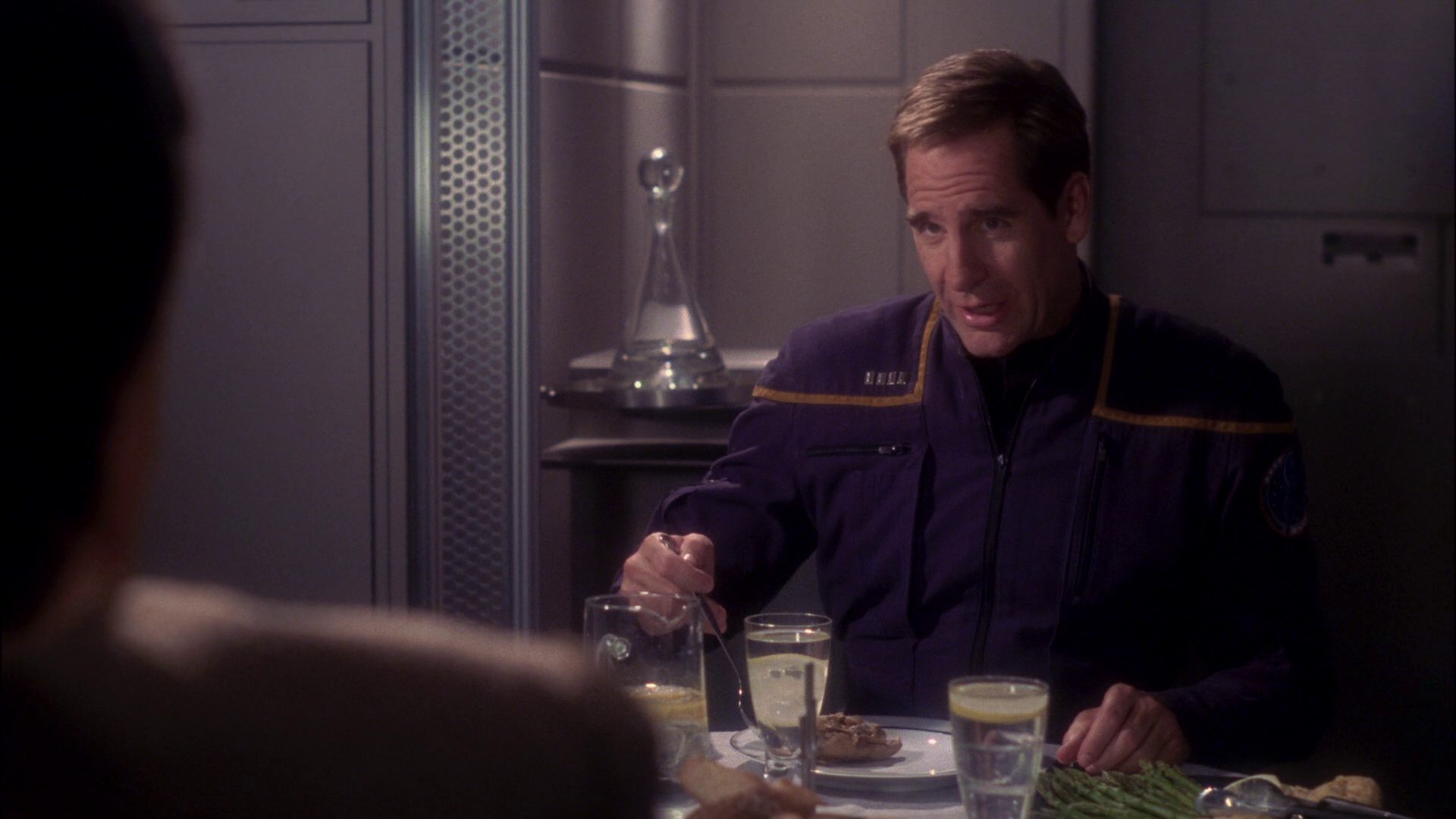 extant_StarTrek_ENT_1x17-Fusion_0356.jpg