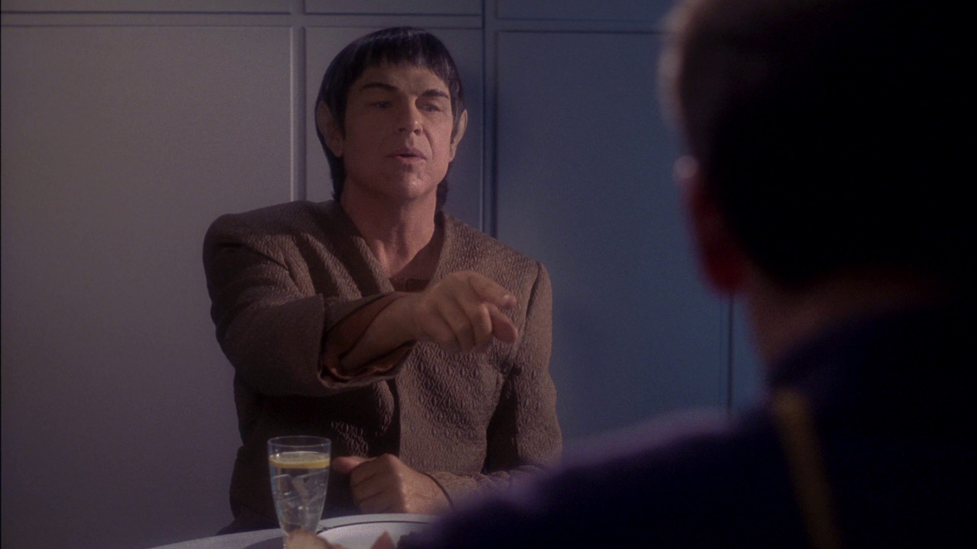extant_StarTrek_ENT_1x17-Fusion_0357.jpg