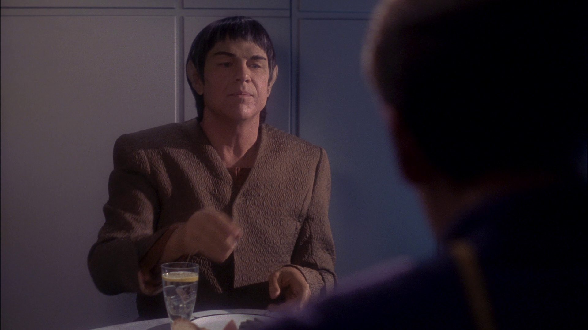 extant_StarTrek_ENT_1x17-Fusion_0358.jpg