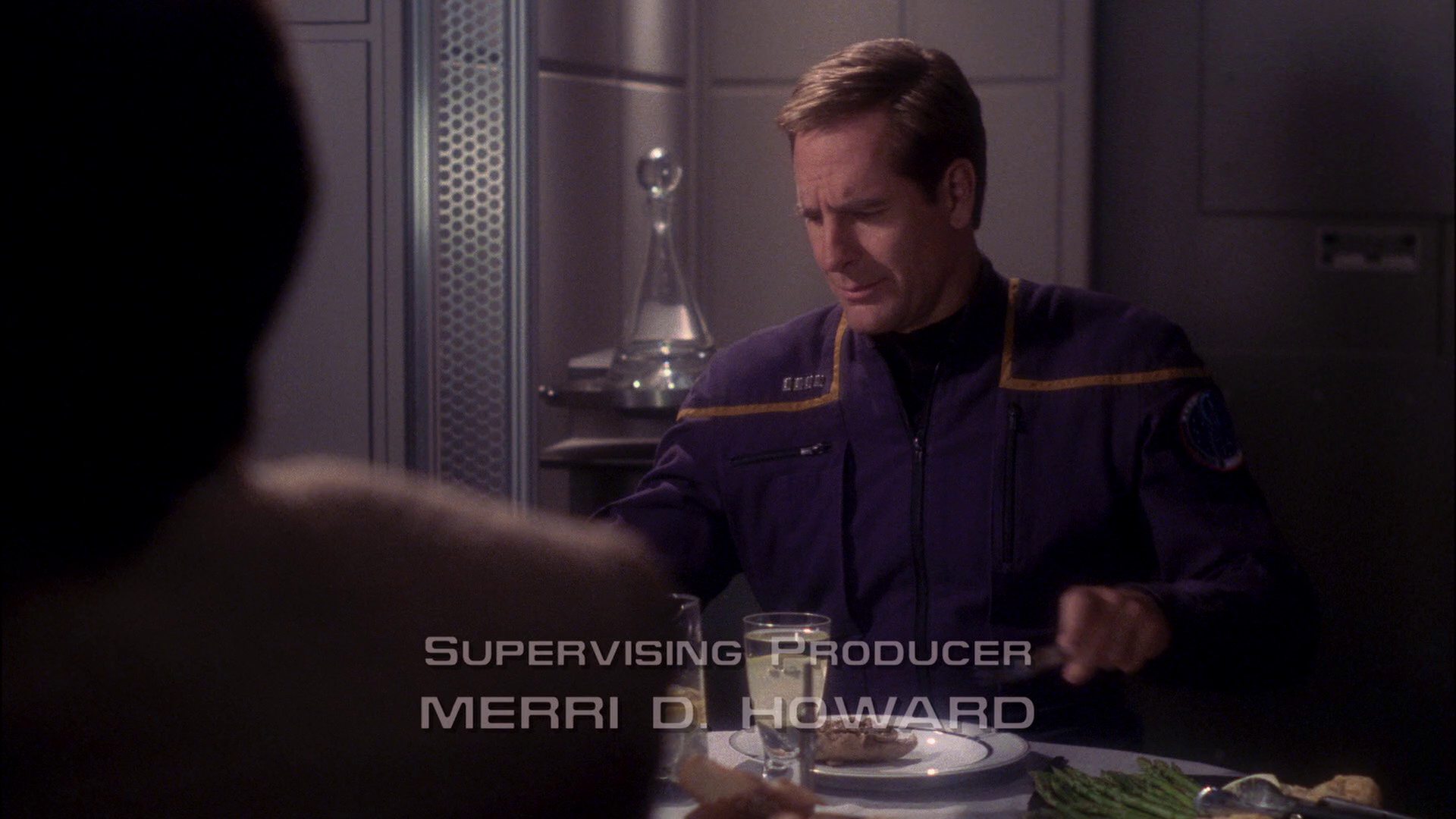 extant_StarTrek_ENT_1x17-Fusion_0365.jpg