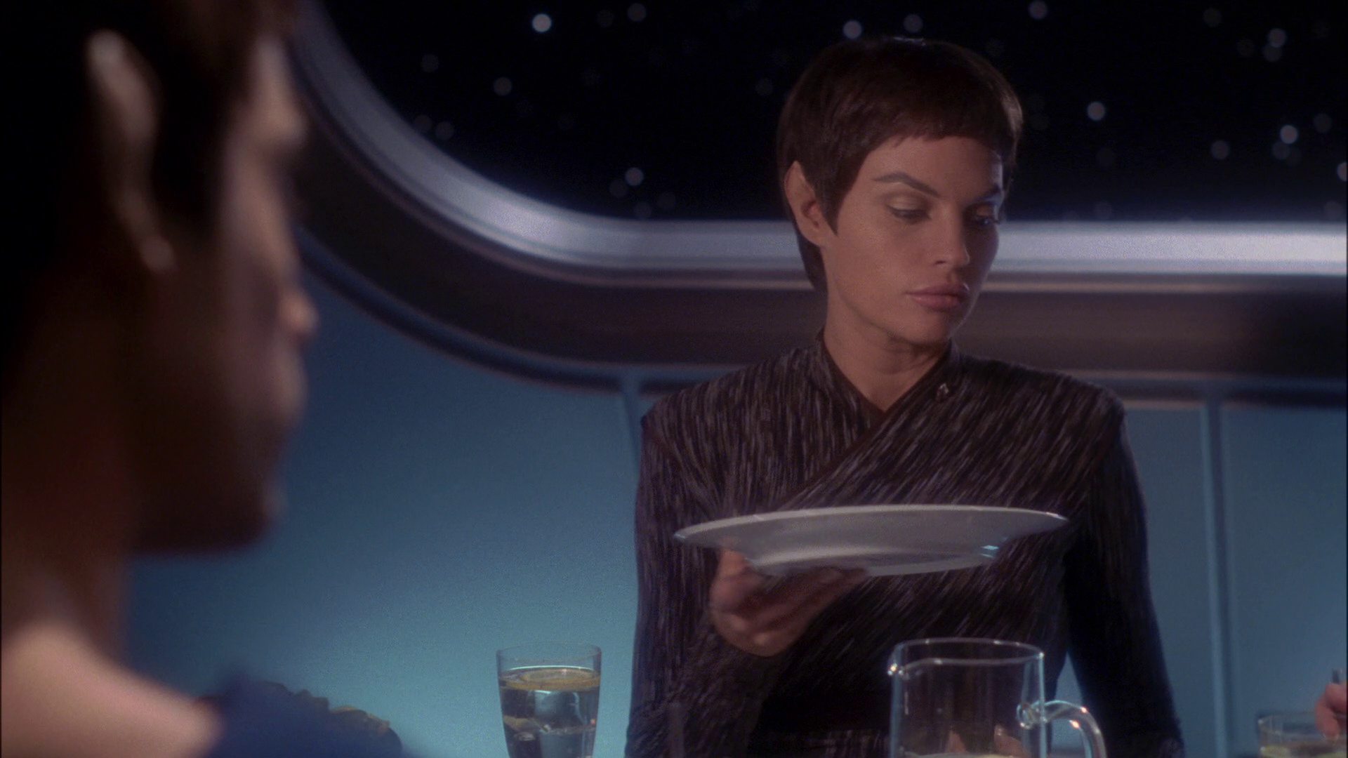 extant_StarTrek_ENT_1x17-Fusion_0369.jpg