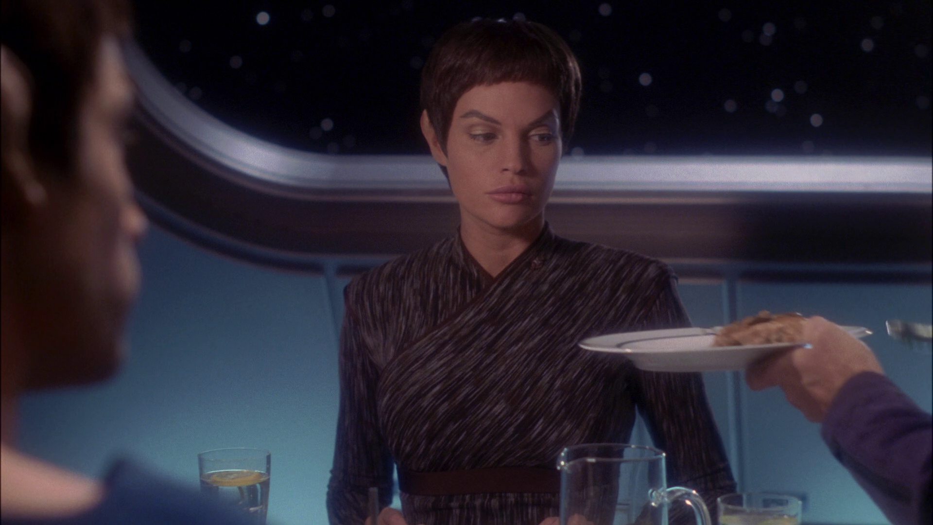 extant_StarTrek_ENT_1x17-Fusion_0383.jpg