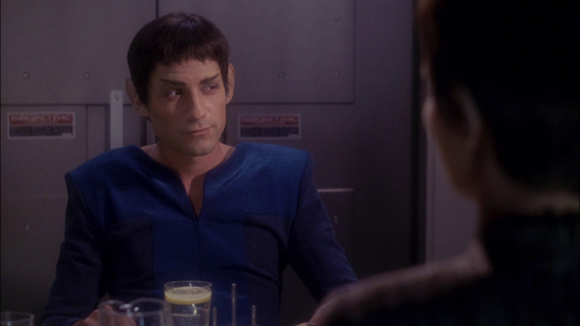 extant_StarTrek_ENT_1x17-Fusion_0386.jpg