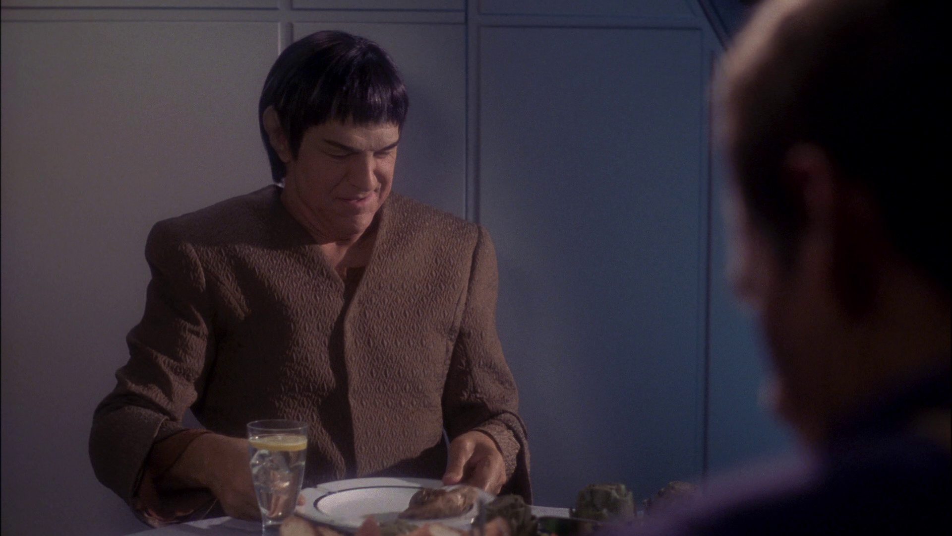 extant_StarTrek_ENT_1x17-Fusion_0388.jpg