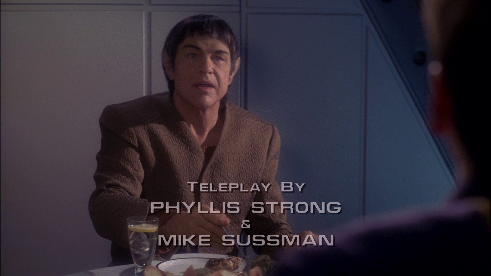 extant_StarTrek_ENT_1x17-Fusion_0392.jpg