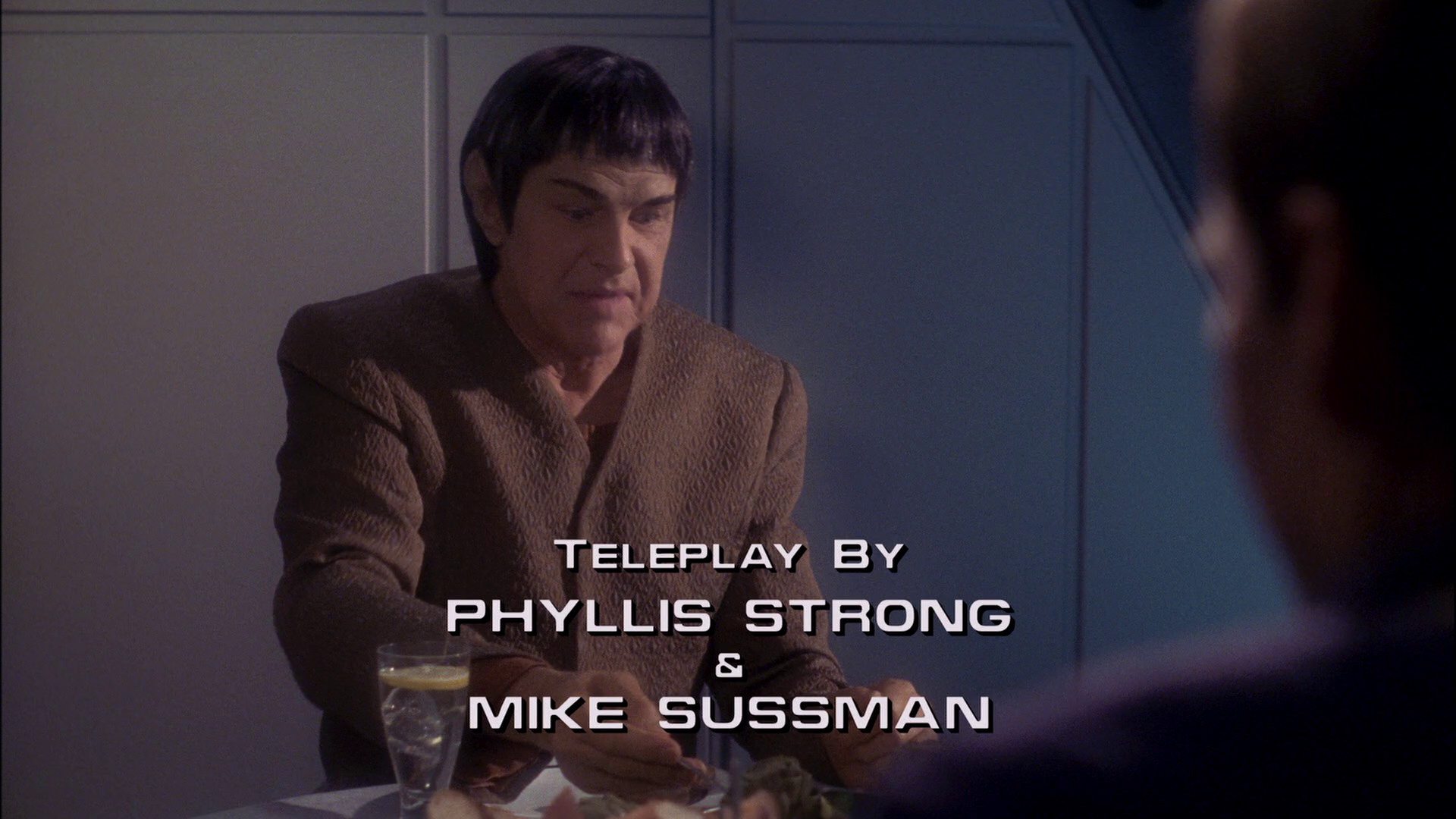 extant_StarTrek_ENT_1x17-Fusion_0393.jpg