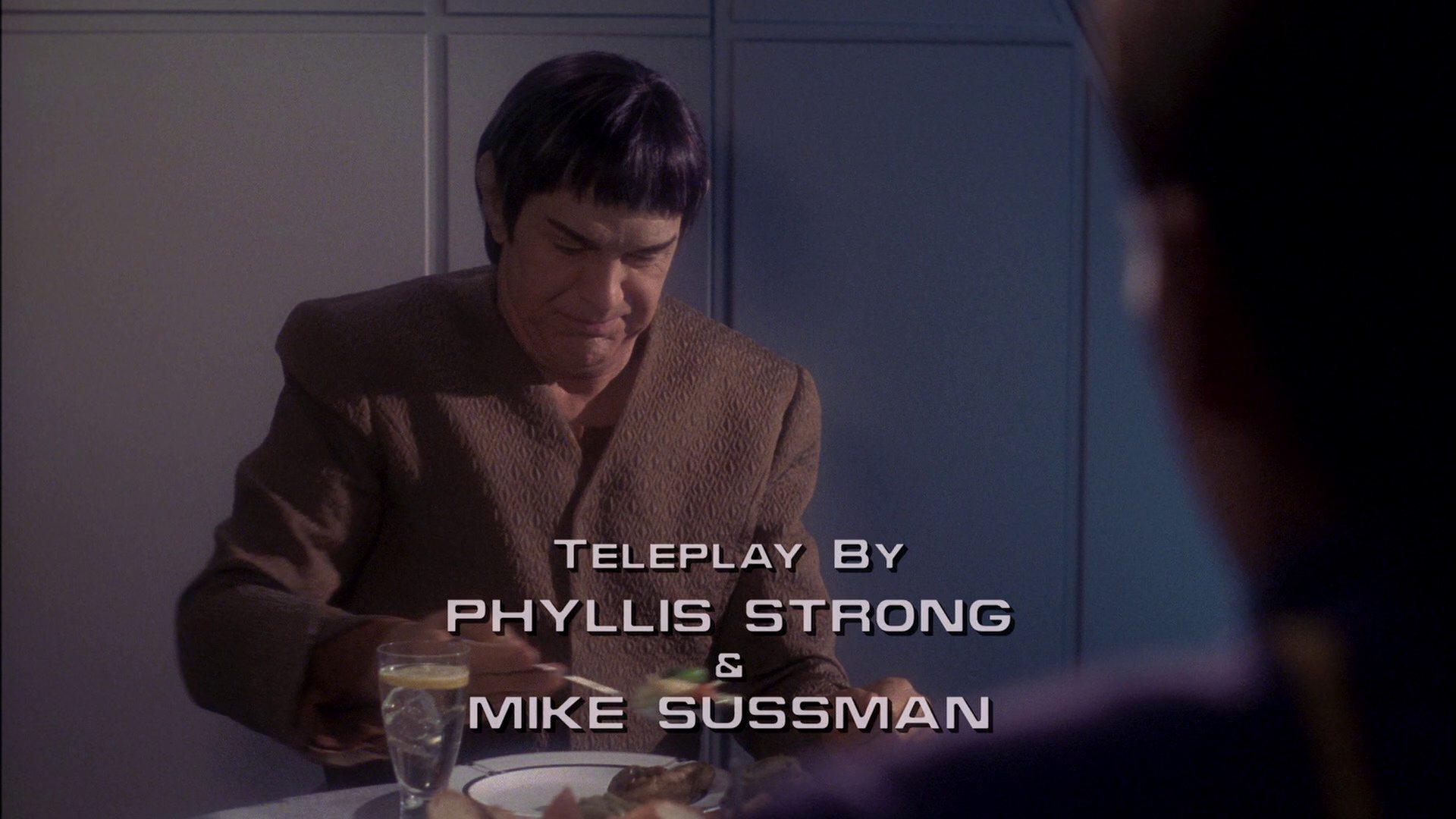 extant_StarTrek_ENT_1x17-Fusion_0395.jpg