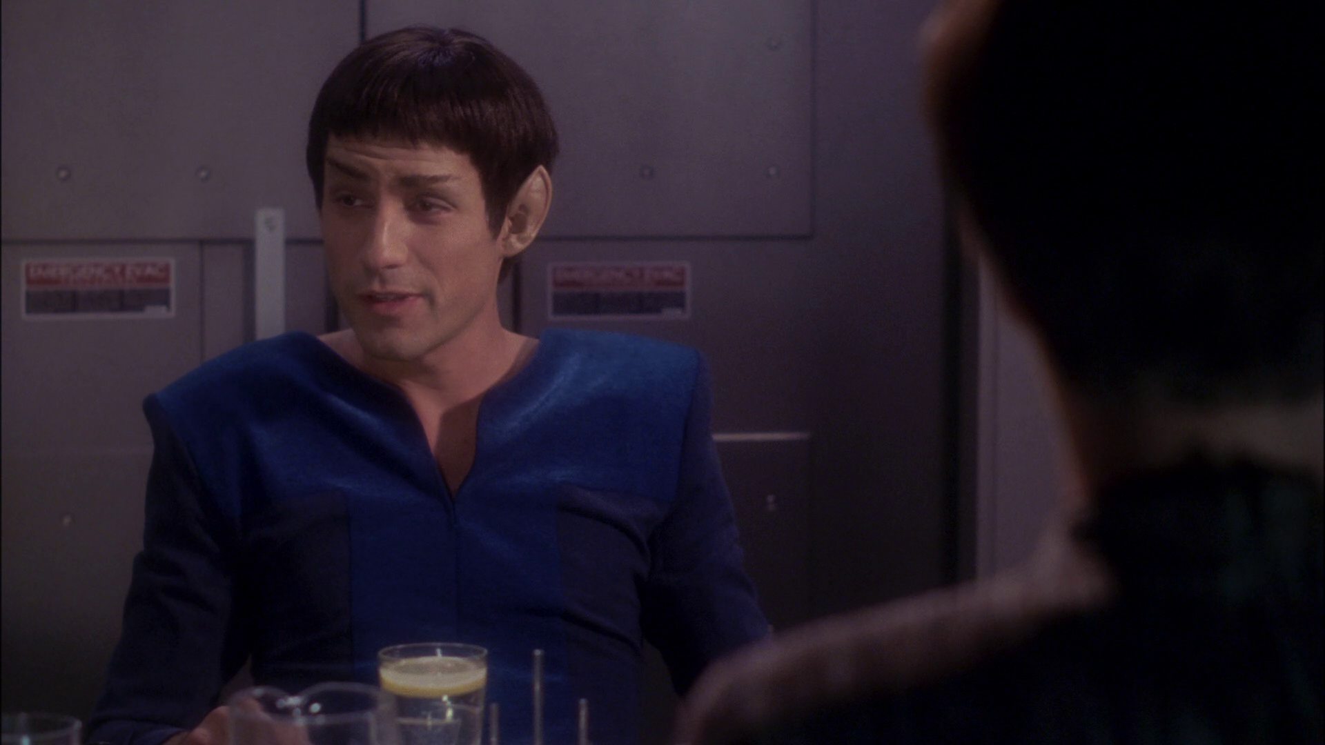 extant_StarTrek_ENT_1x17-Fusion_0396.jpg