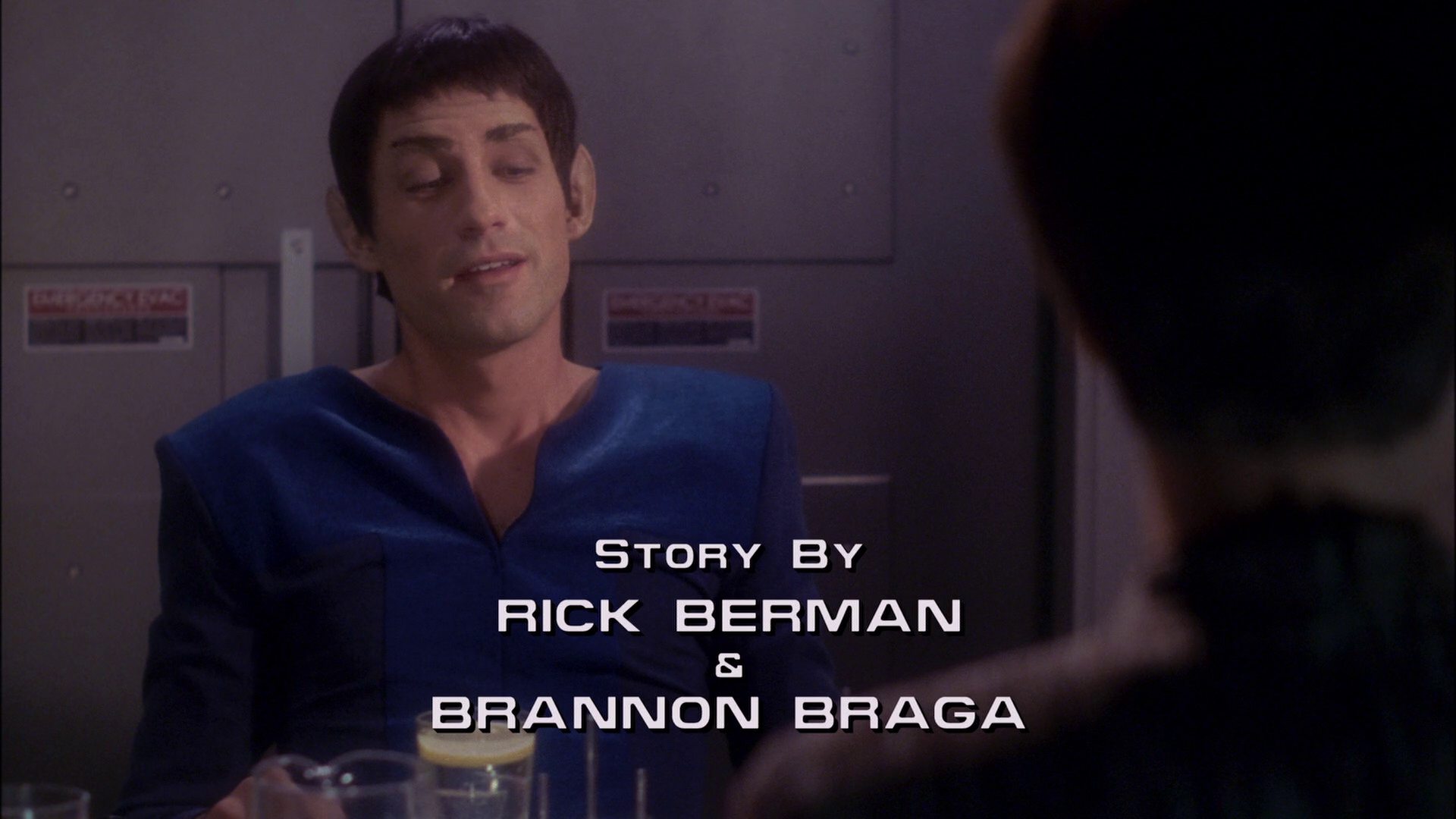 extant_StarTrek_ENT_1x17-Fusion_0400.jpg