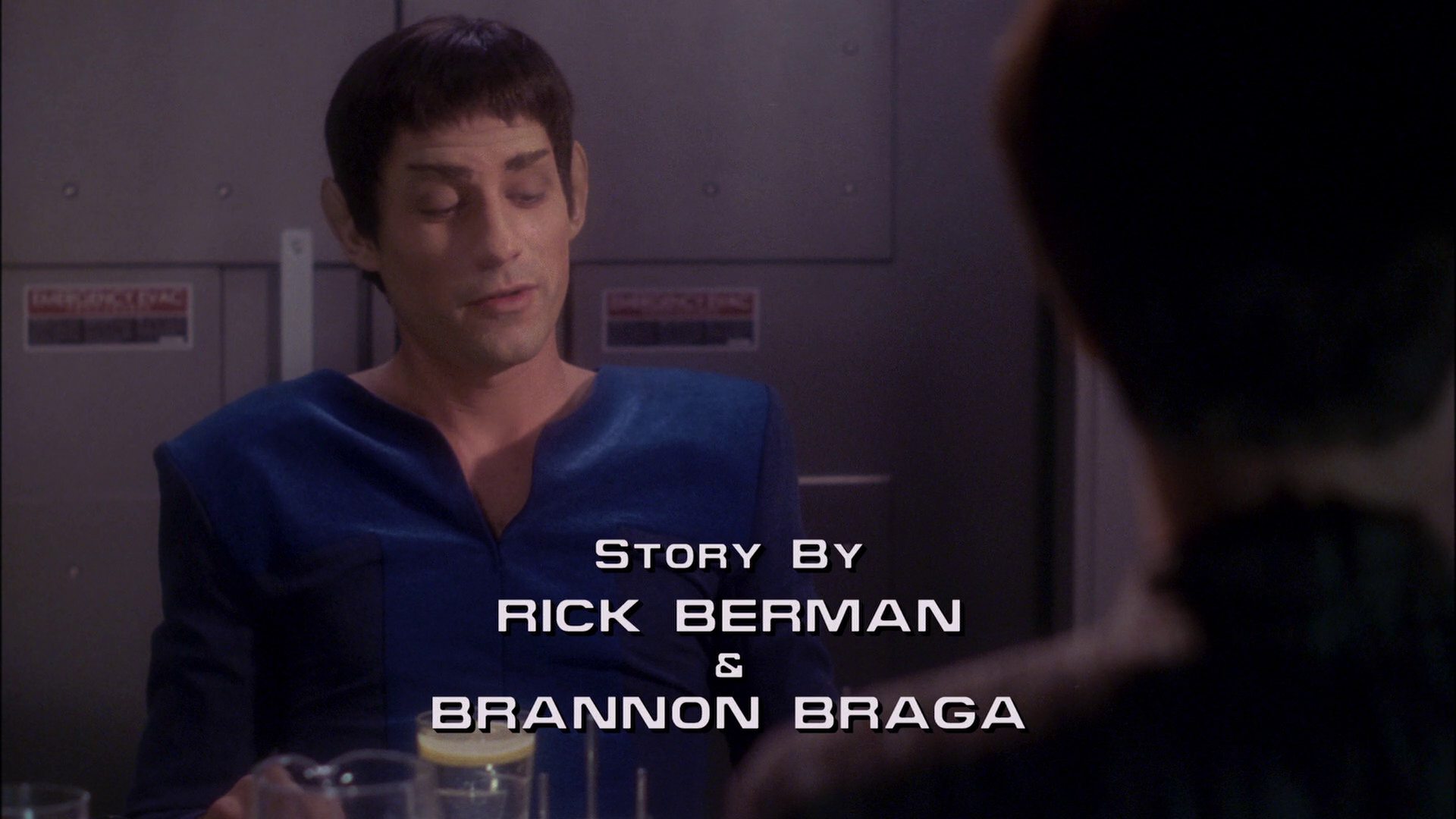 extant_StarTrek_ENT_1x17-Fusion_0401.jpg