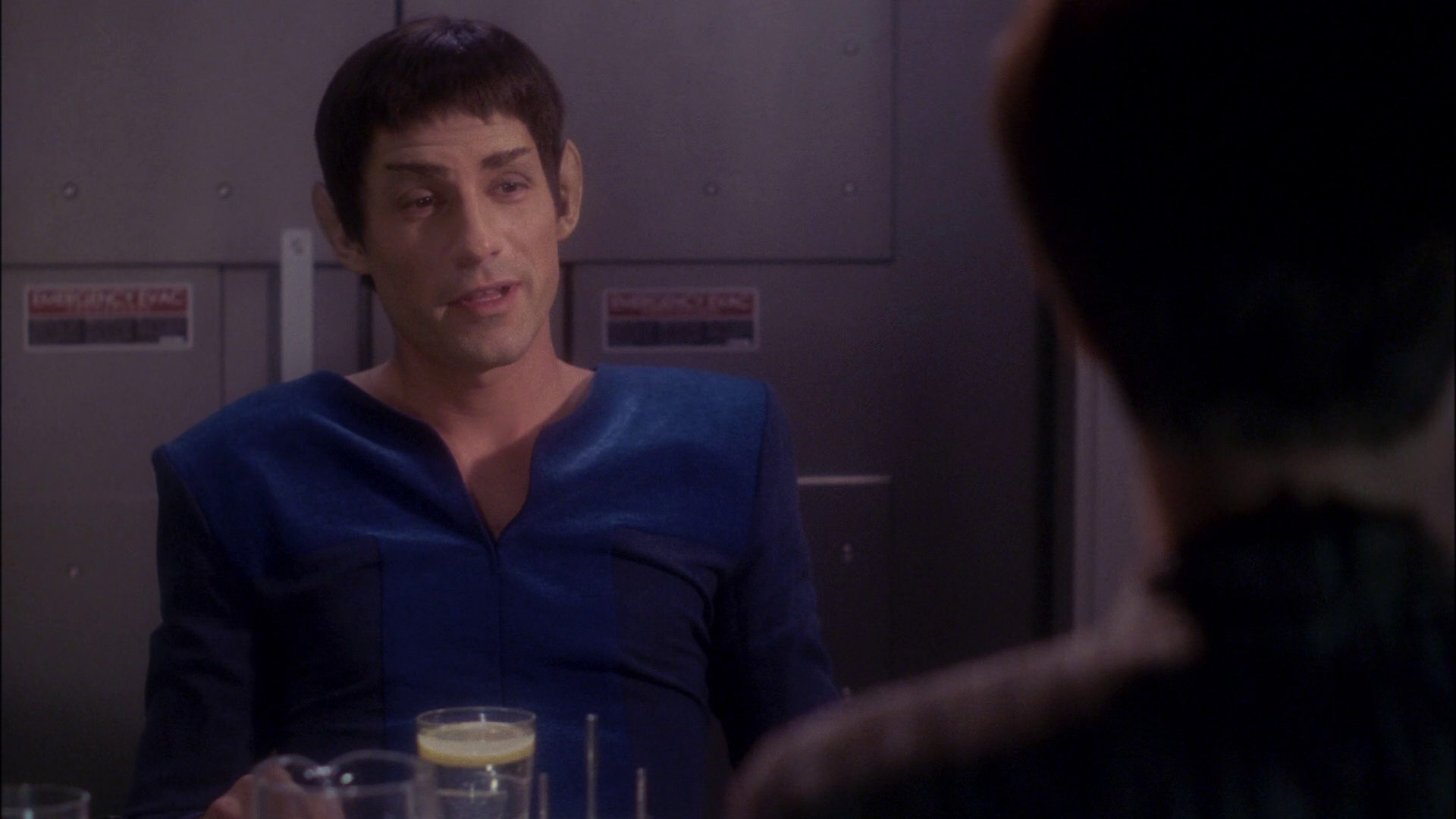 extant_StarTrek_ENT_1x17-Fusion_0402.jpg