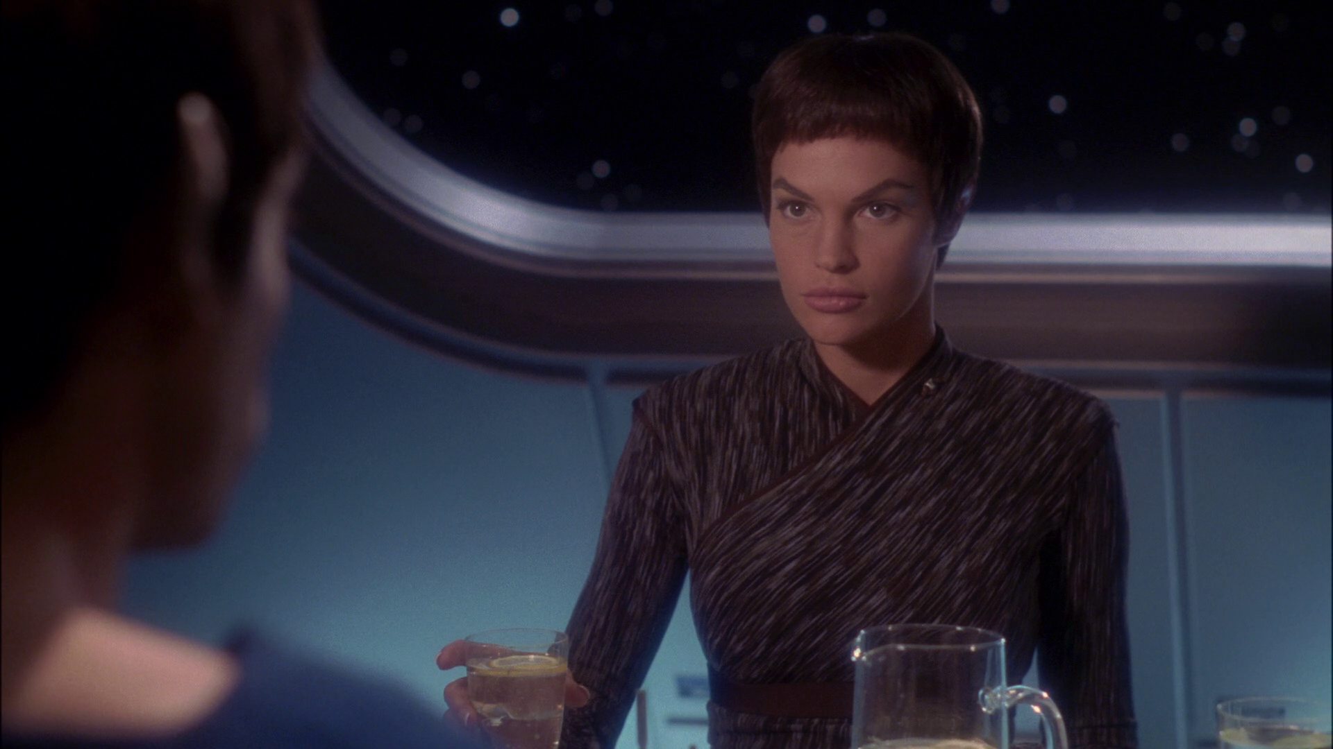extant_StarTrek_ENT_1x17-Fusion_0404.jpg