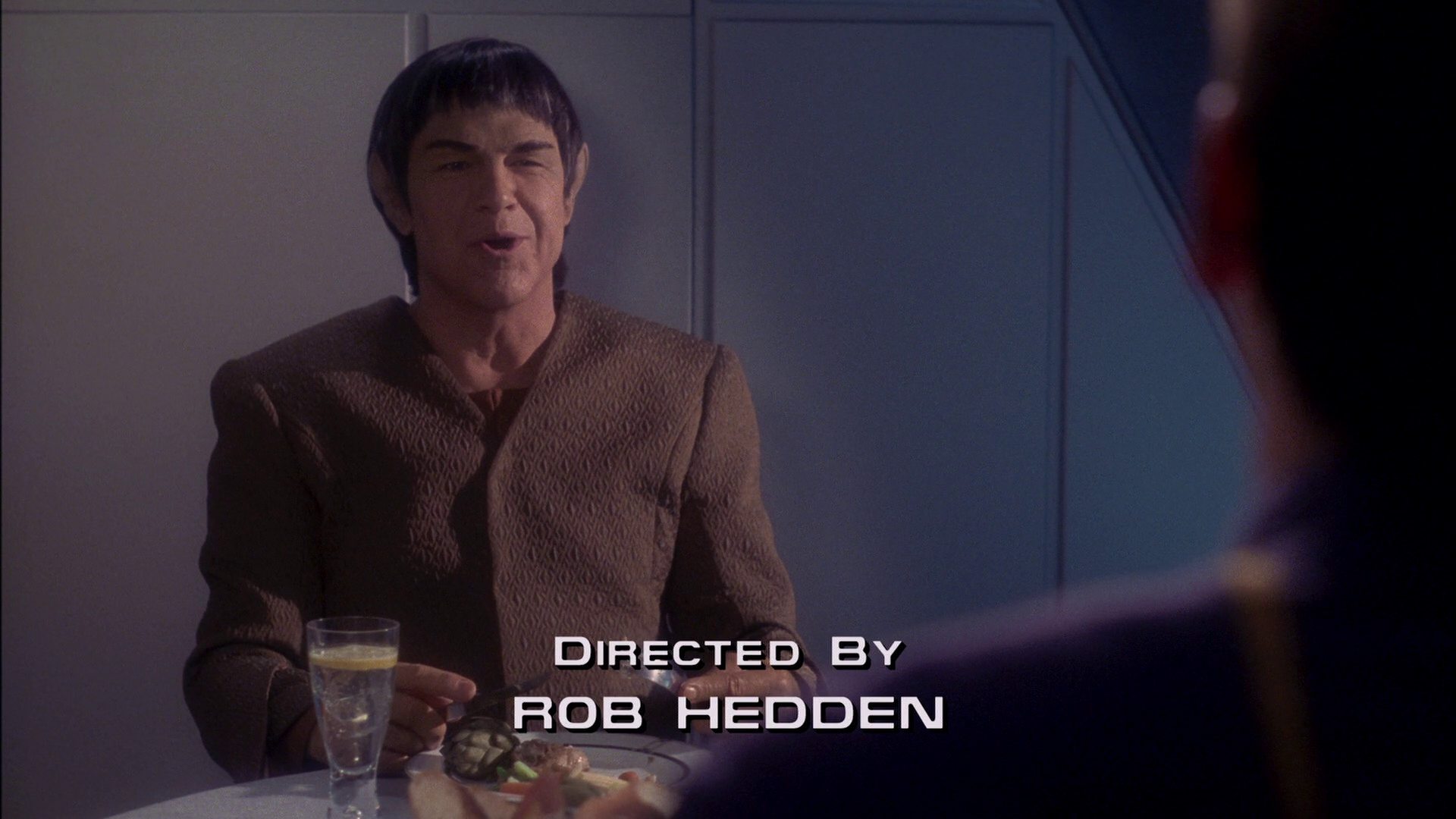 extant_StarTrek_ENT_1x17-Fusion_0410.jpg