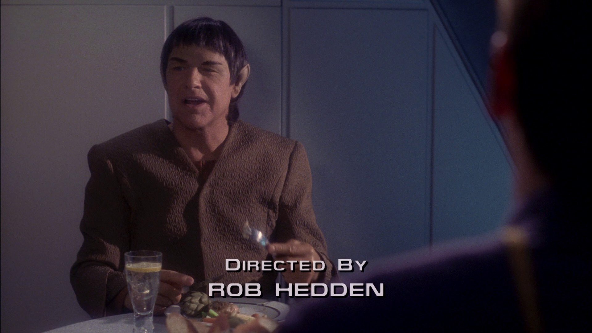 extant_StarTrek_ENT_1x17-Fusion_0412.jpg