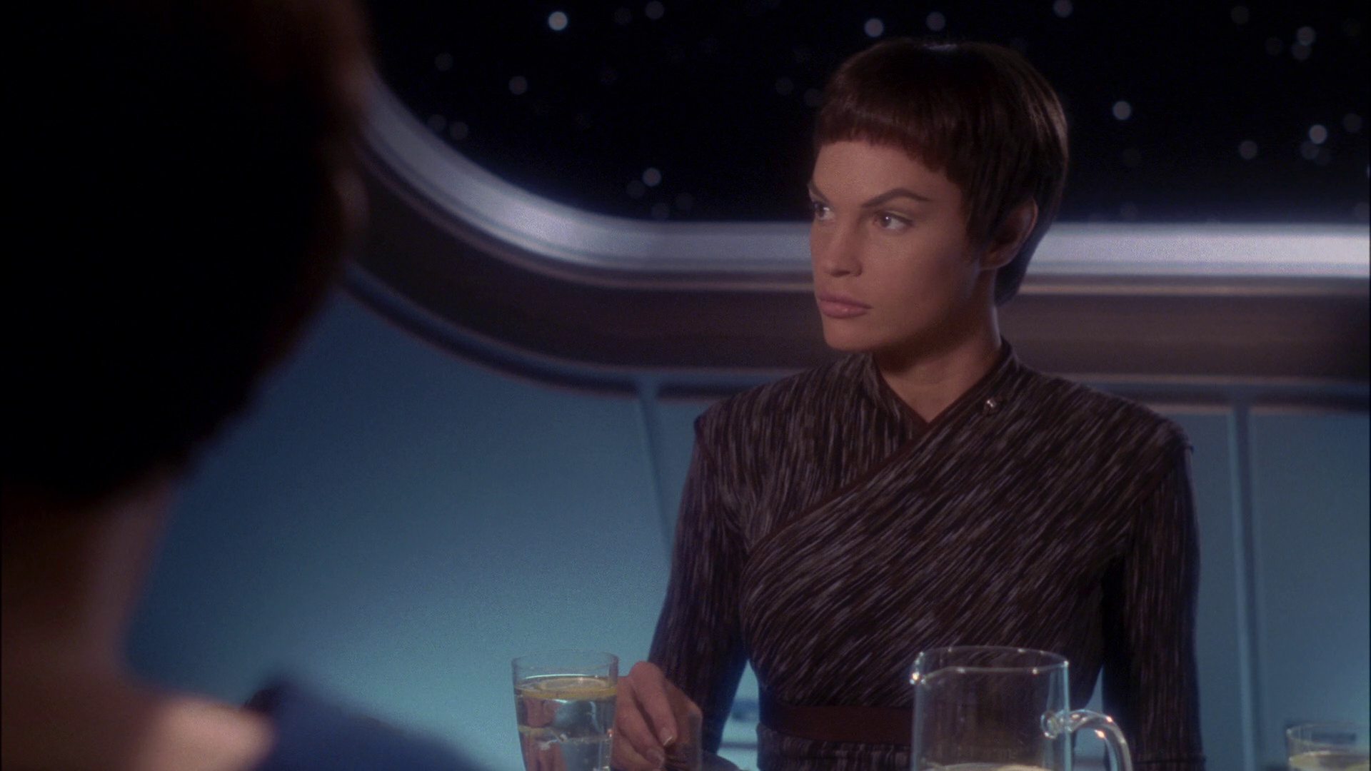 extant_StarTrek_ENT_1x17-Fusion_0414.jpg