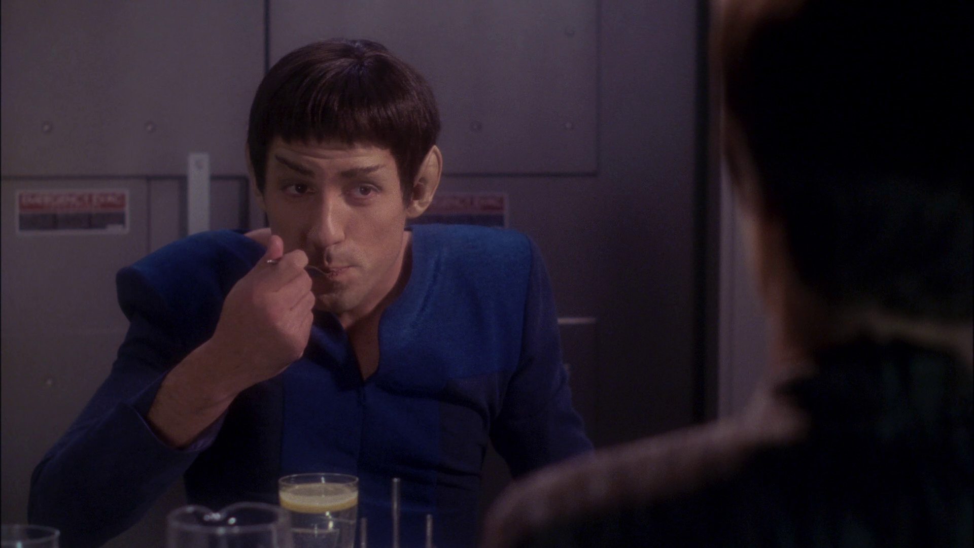 extant_StarTrek_ENT_1x17-Fusion_0416.jpg