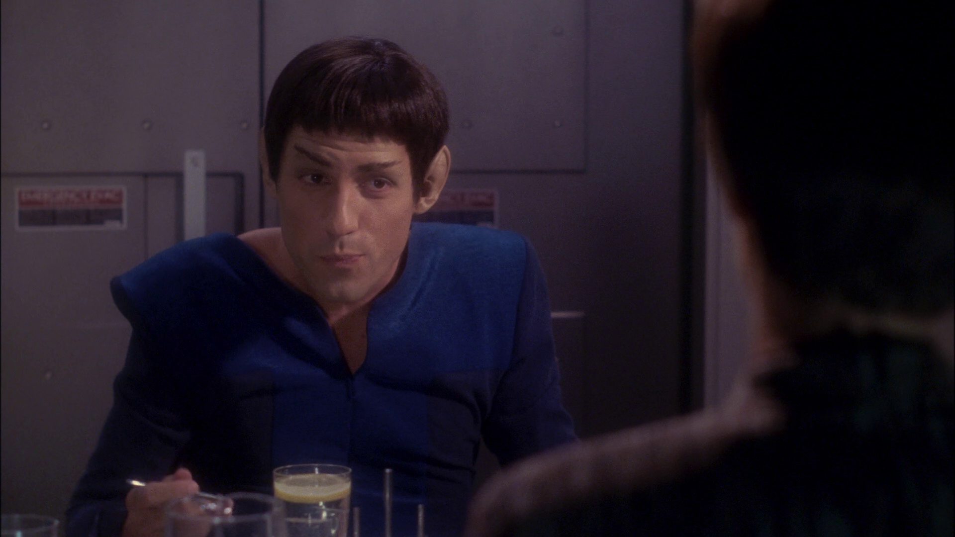 extant_StarTrek_ENT_1x17-Fusion_0417.jpg