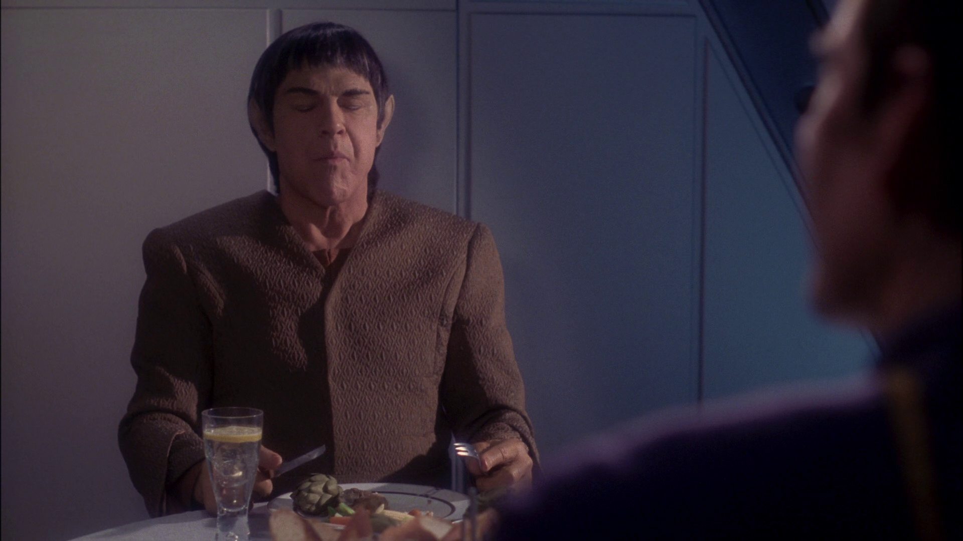 extant_StarTrek_ENT_1x17-Fusion_0418.jpg
