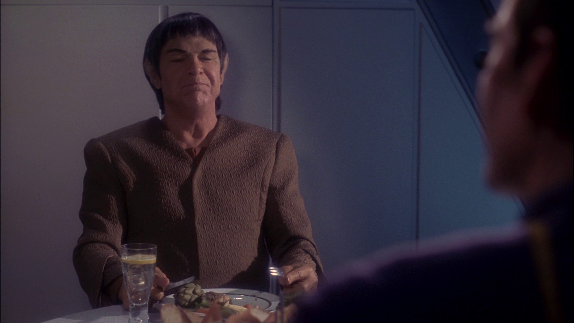 extant_StarTrek_ENT_1x17-Fusion_0419.jpg