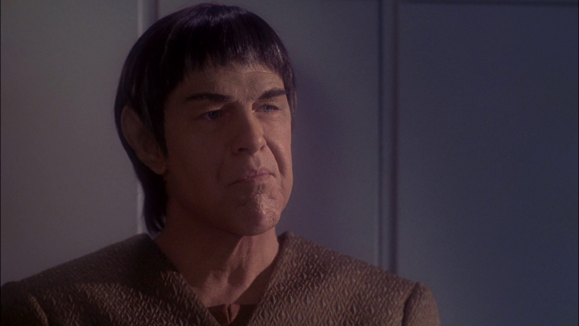 extant_StarTrek_ENT_1x17-Fusion_0424.jpg