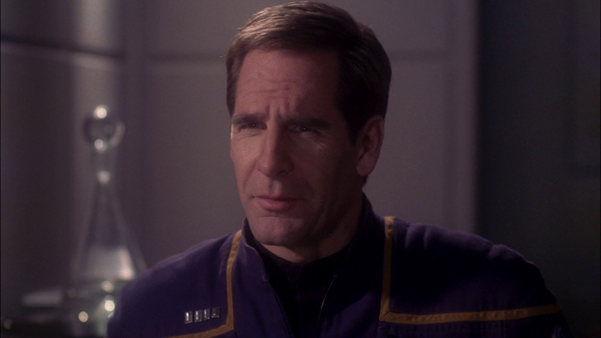 extant_StarTrek_ENT_1x17-Fusion_0426.jpg