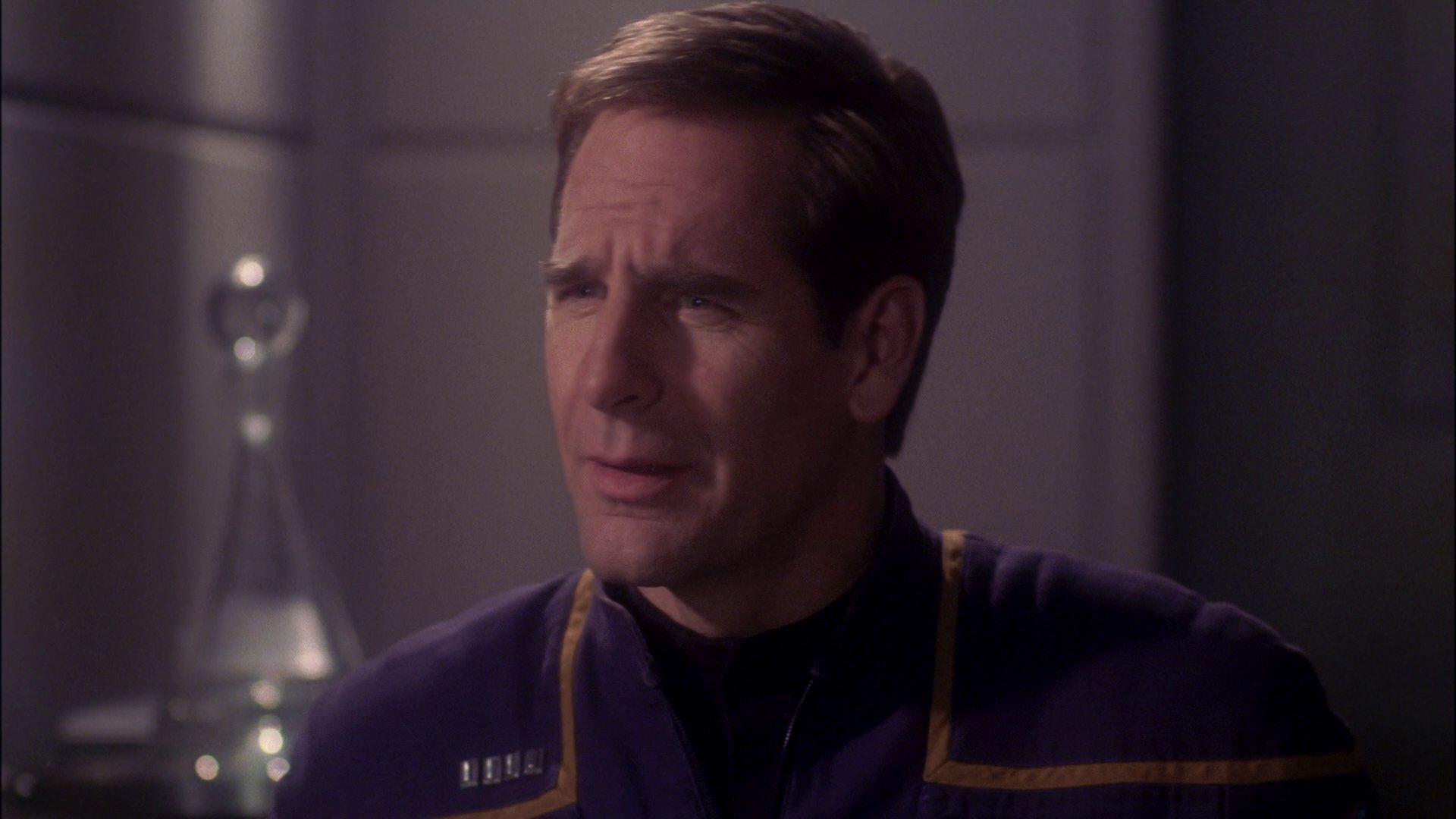 extant_StarTrek_ENT_1x17-Fusion_0427.jpg