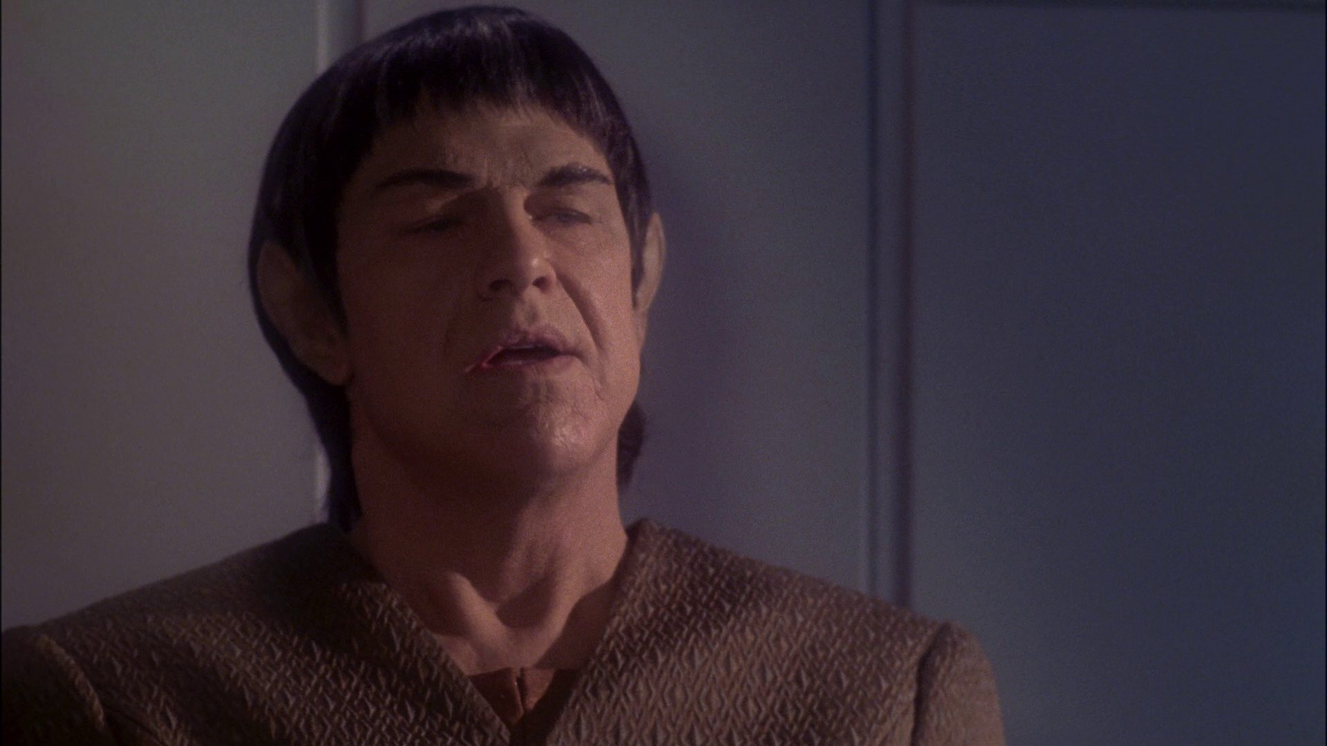 extant_StarTrek_ENT_1x17-Fusion_0428.jpg
