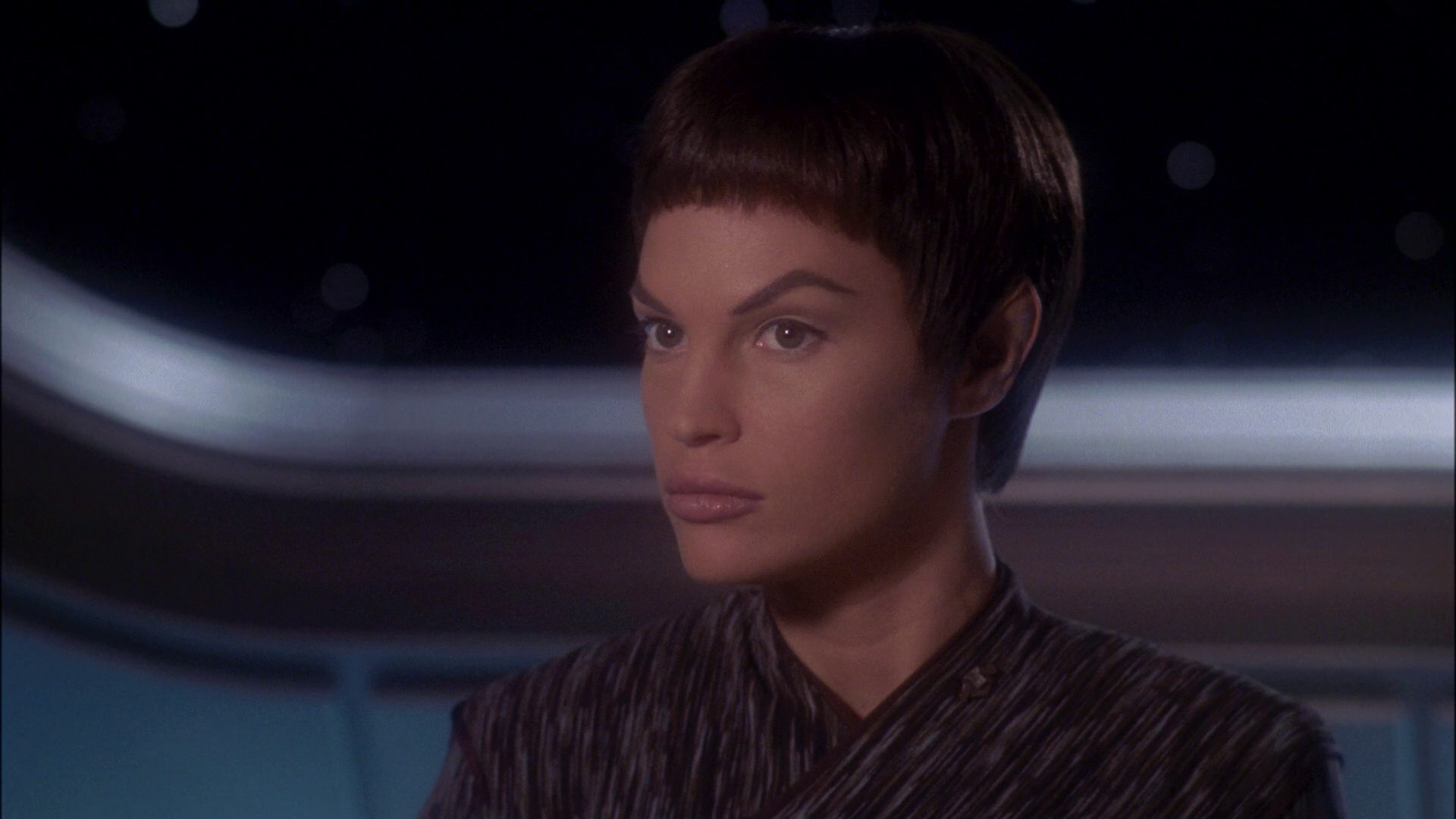 extant_StarTrek_ENT_1x17-Fusion_0433.jpg