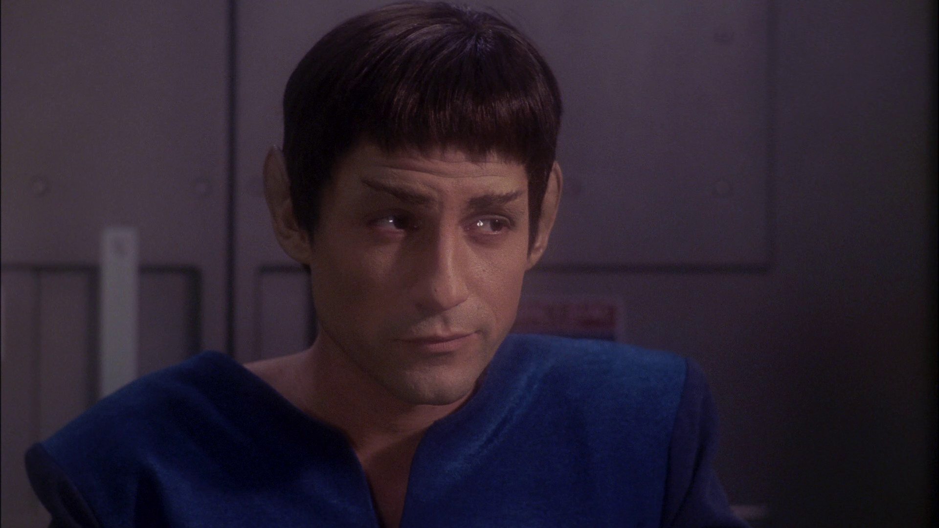 extant_StarTrek_ENT_1x17-Fusion_0434.jpg