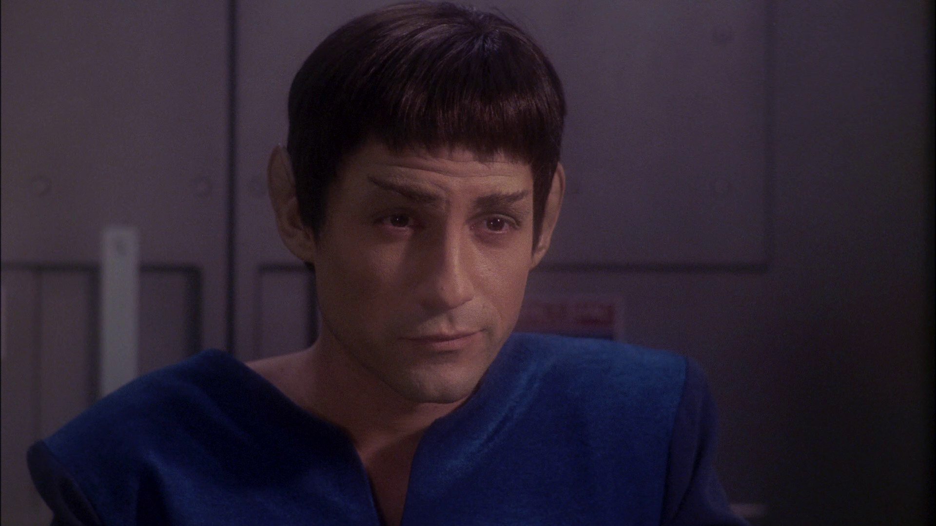 extant_StarTrek_ENT_1x17-Fusion_0435.jpg