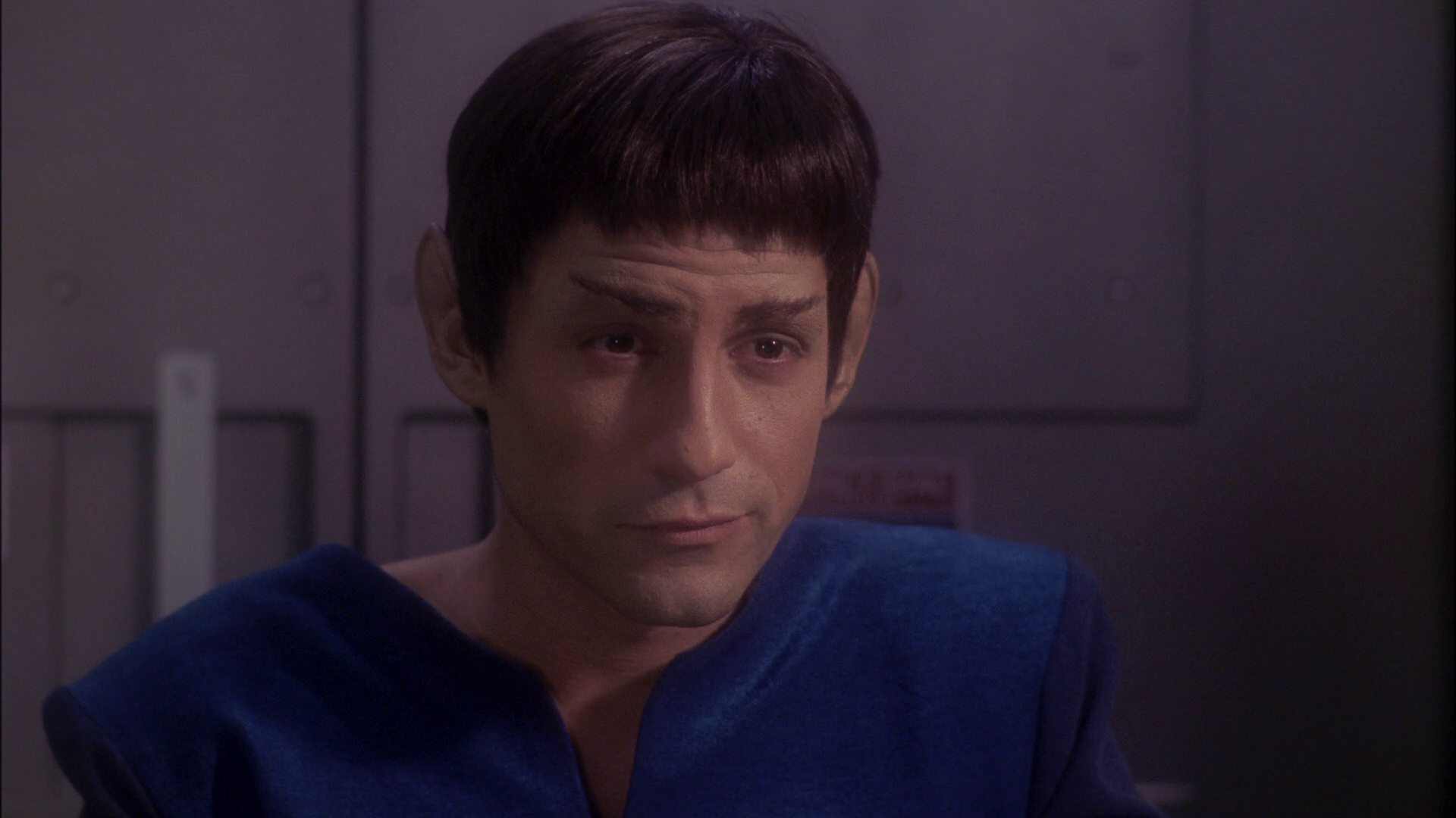 extant_StarTrek_ENT_1x17-Fusion_0436.jpg