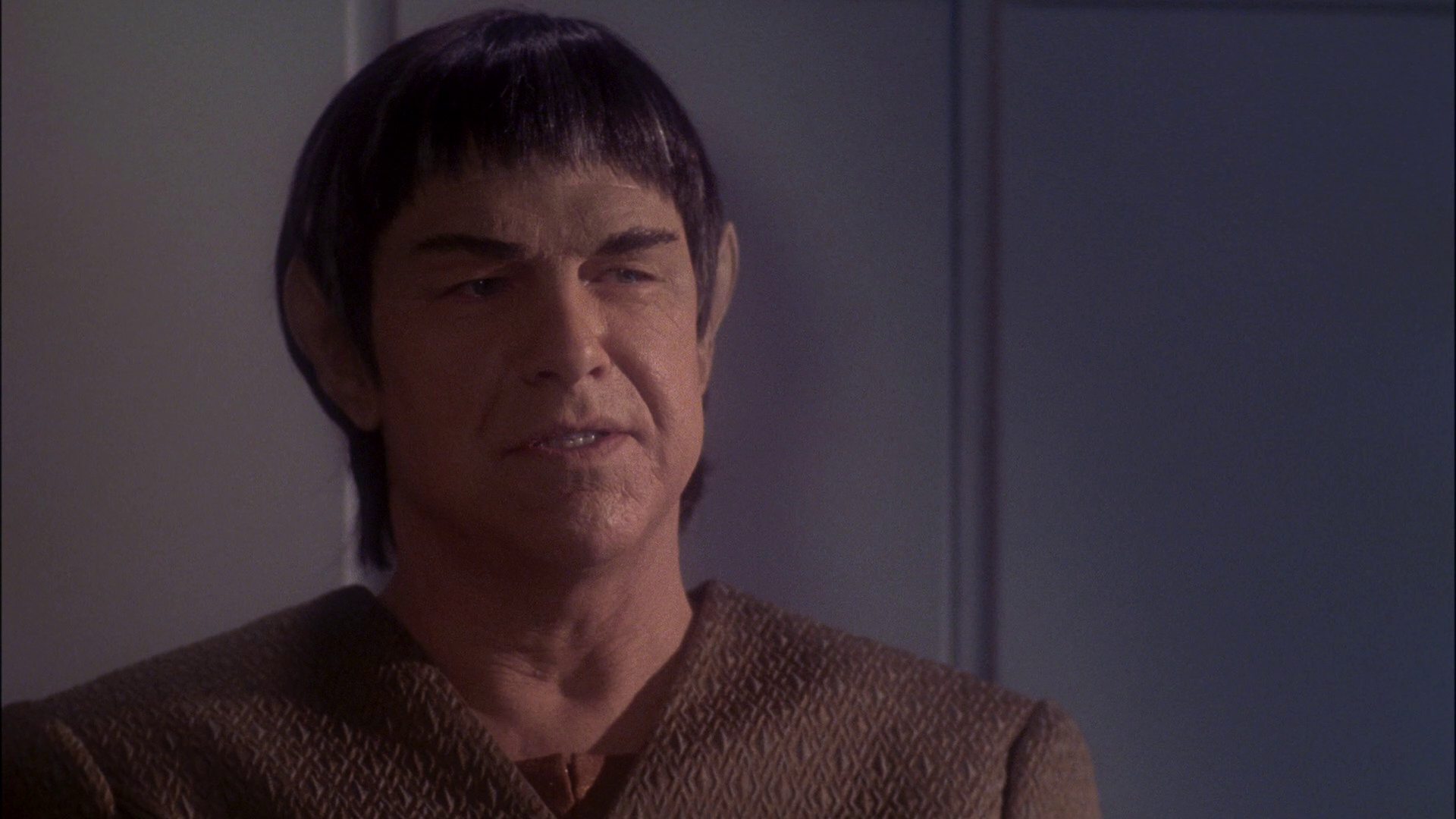 extant_StarTrek_ENT_1x17-Fusion_0438.jpg