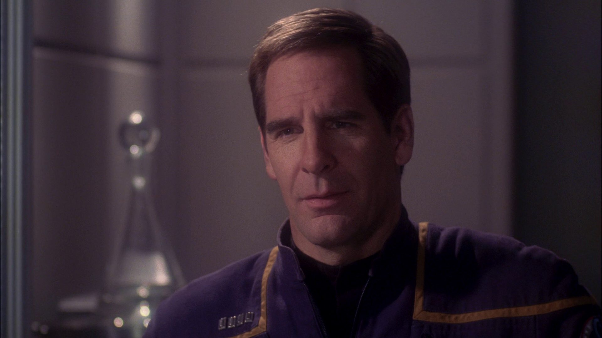 extant_StarTrek_ENT_1x17-Fusion_0443.jpg