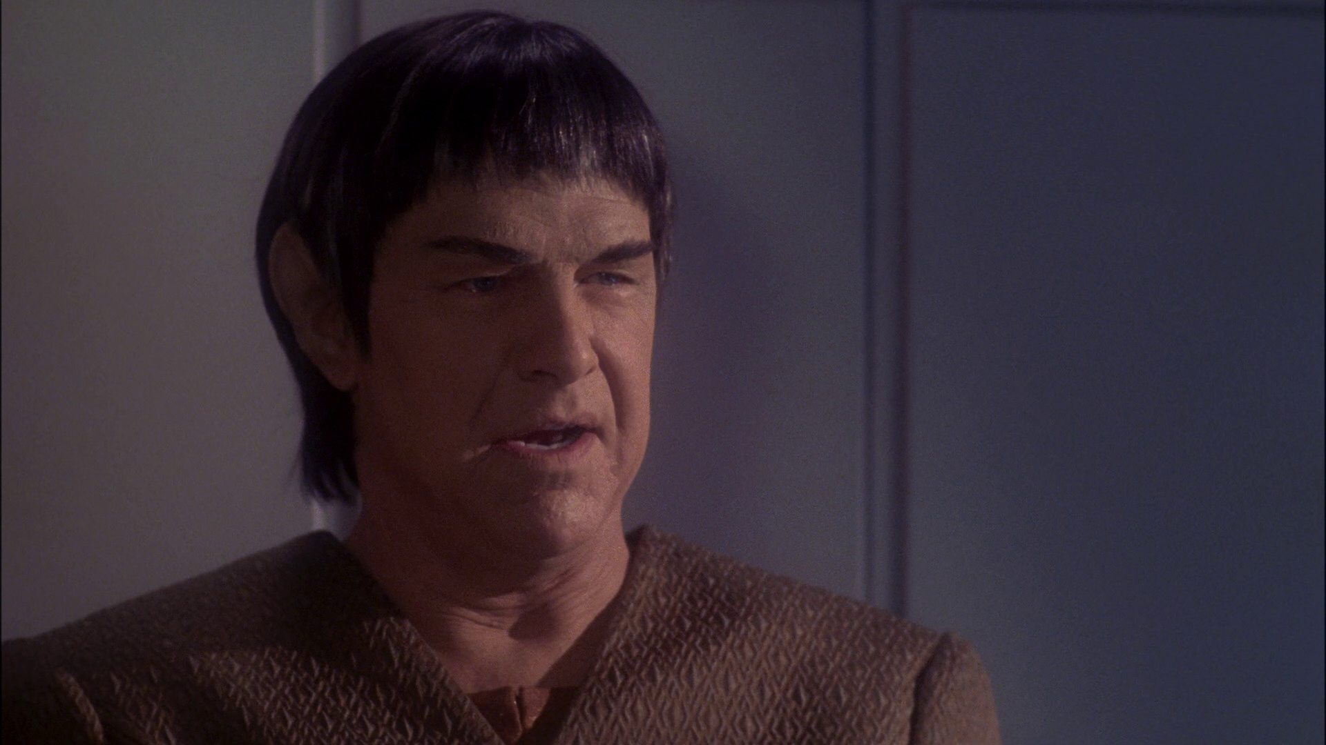 extant_StarTrek_ENT_1x17-Fusion_0444.jpg