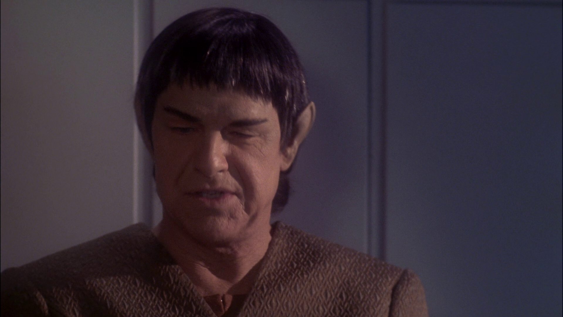 extant_StarTrek_ENT_1x17-Fusion_0446.jpg