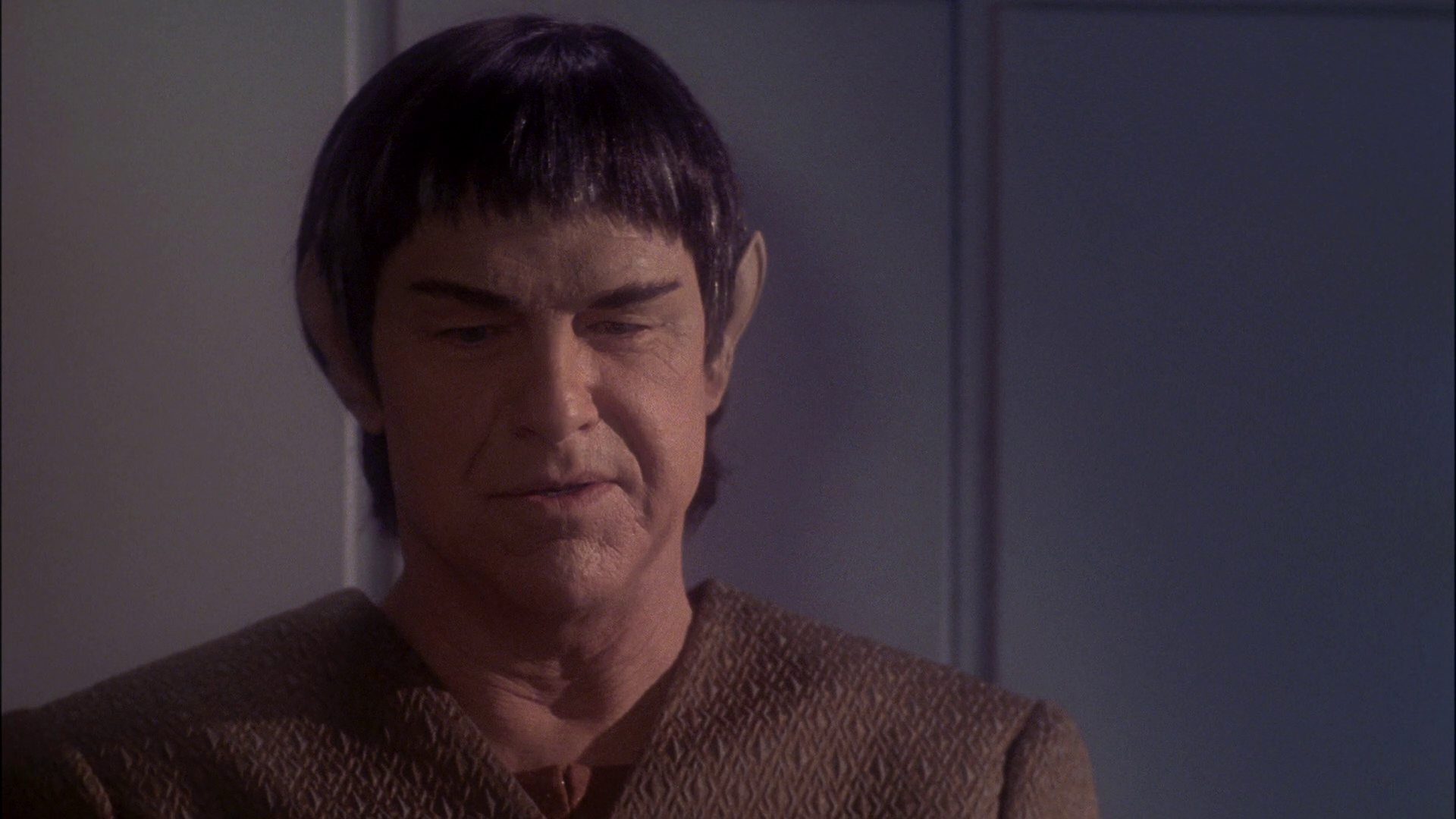 extant_StarTrek_ENT_1x17-Fusion_0447.jpg